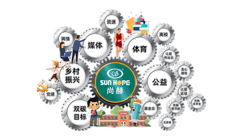 米兰在线网站荣获上海报业集团界面新闻颁发“年度臻善企业”奖 米兰在线网站荣获上海报业集团界面新闻颁发“年度臻善企业”奖