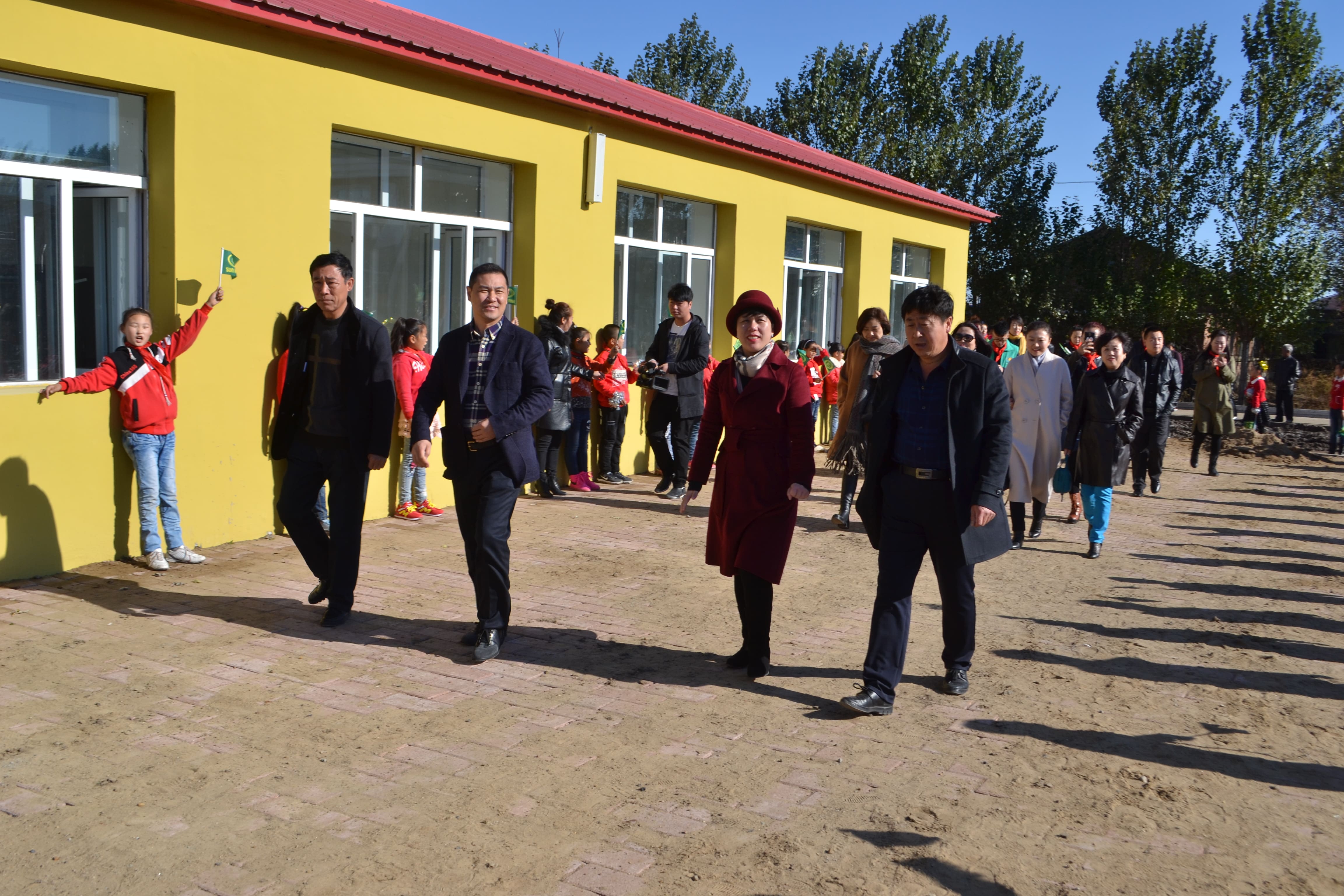 第71所 绥化市兰西县奋斗乡米兰在线网站蔡立影小学 第71所 绥化市兰西县奋斗乡米兰在线网站蔡立影小学