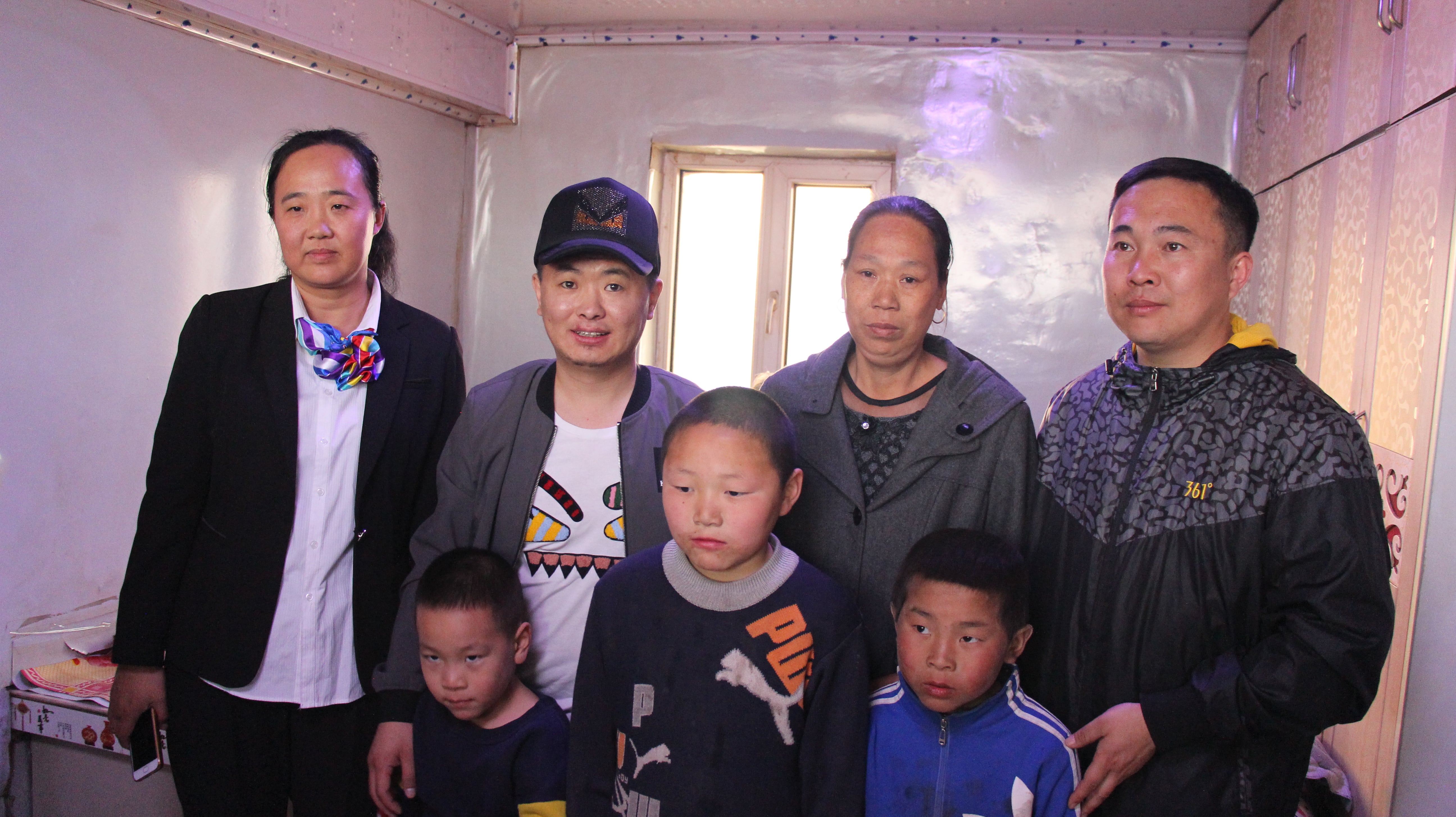 第78所 松原市宁江区米兰在线网站李旭东小学