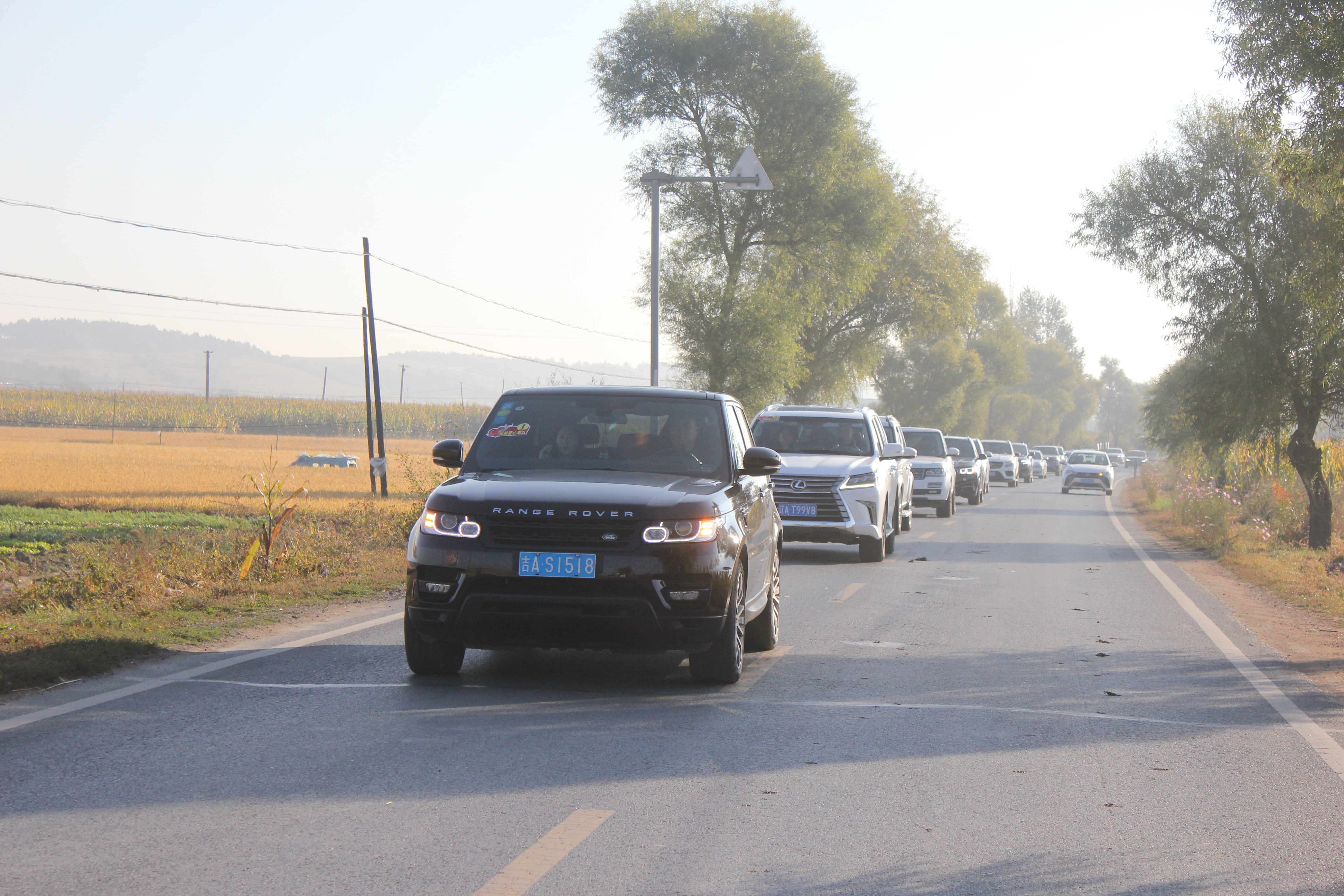 第173所 辽源市东丰县小四平镇米兰在线网站肖红飞小学