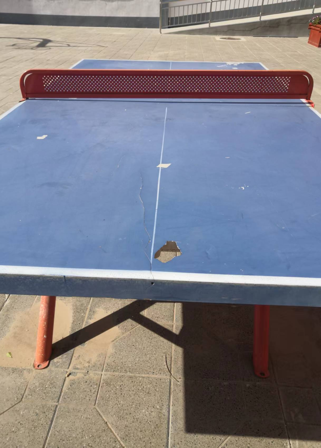 第245所 吕梁市蔚汾镇乔家沟米兰在线网站王润兰小学