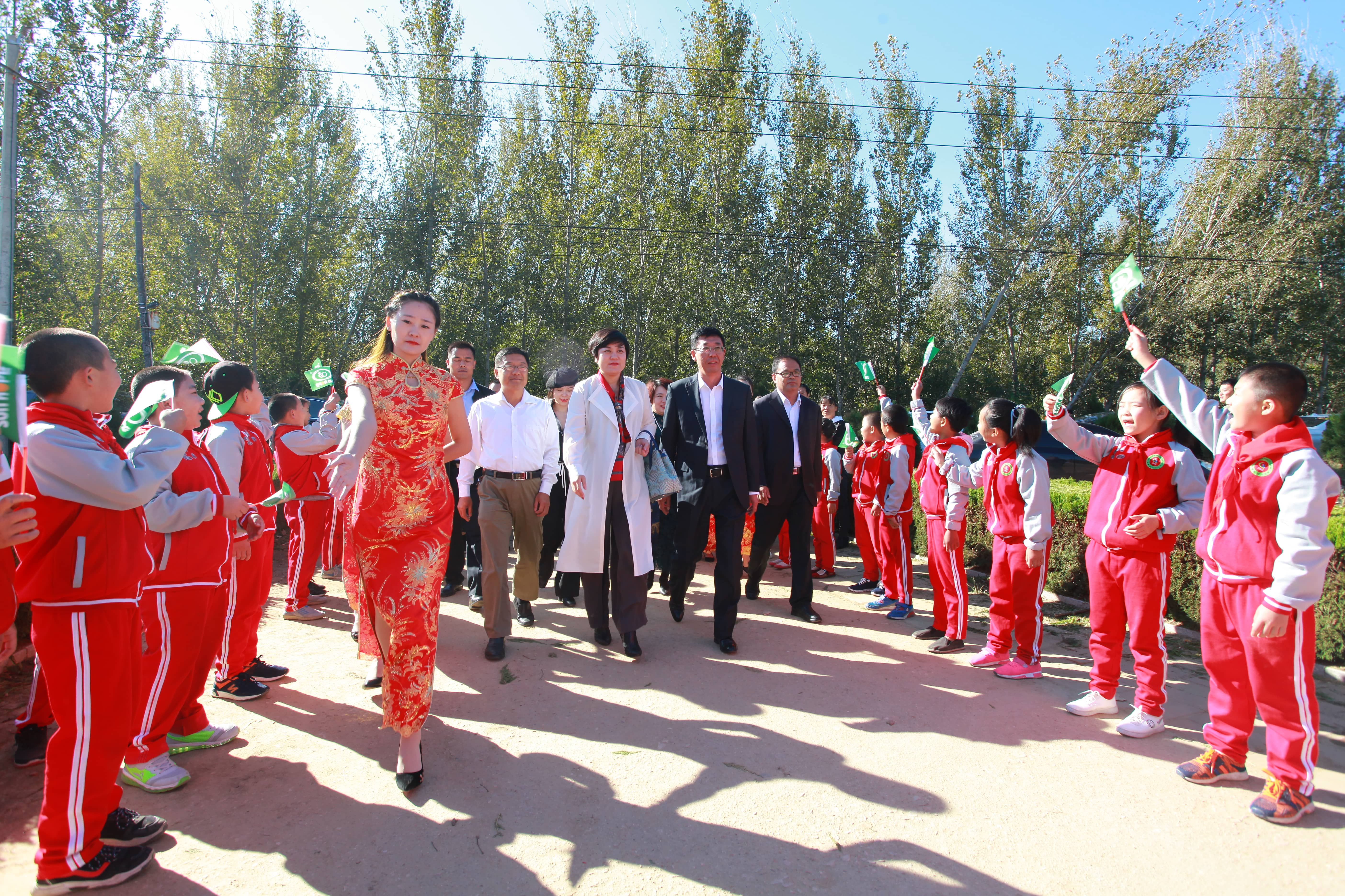 第177所 日照市东港区陈疃镇东辰米兰在线网站刘丽新小学