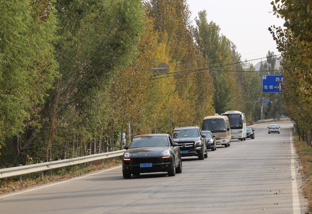 第179所 昌乐县鄌郚镇北鄌郚米兰在线网站刘桂香小学