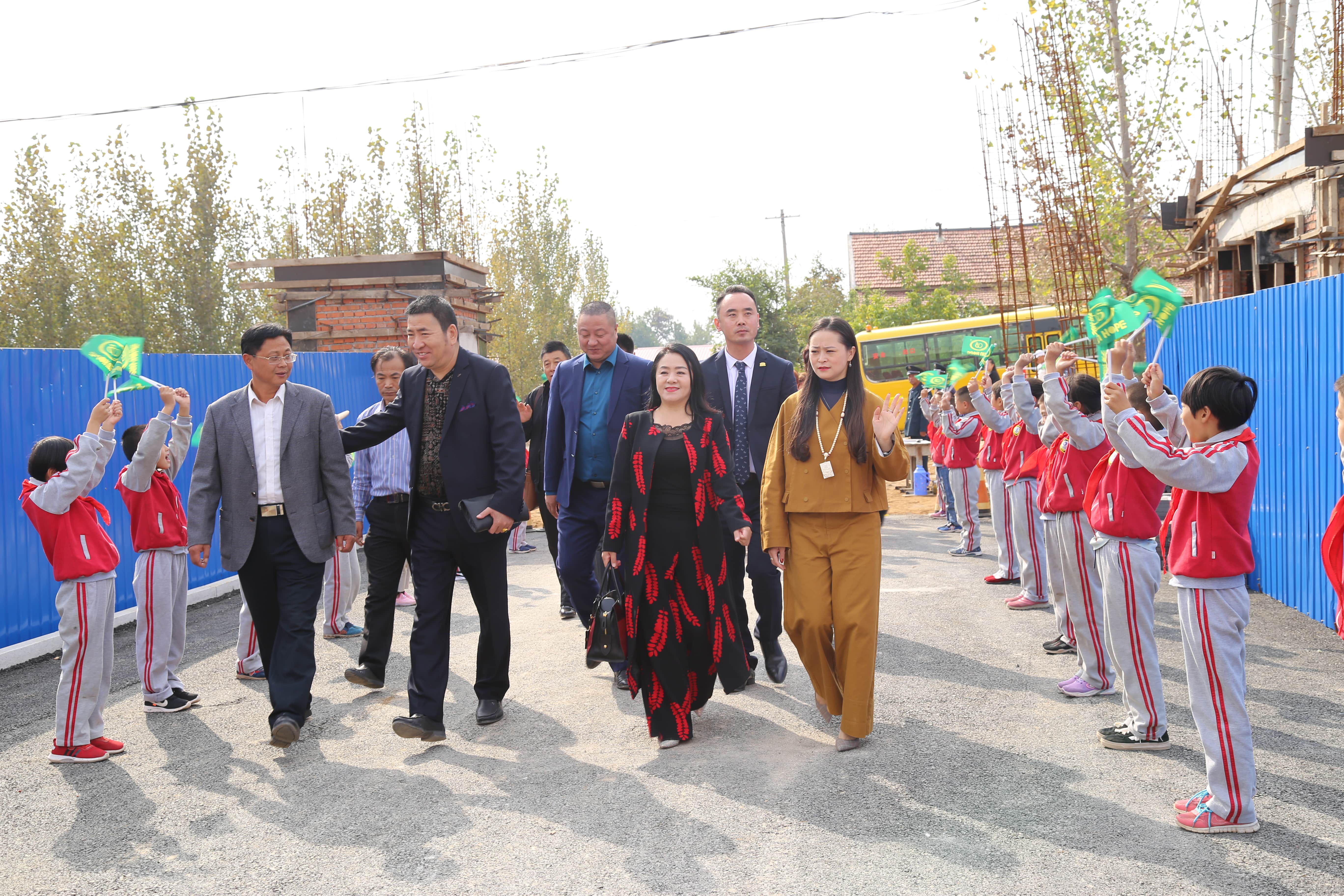 第179所 昌乐县鄌郚镇北鄌郚米兰在线网站刘桂香小学