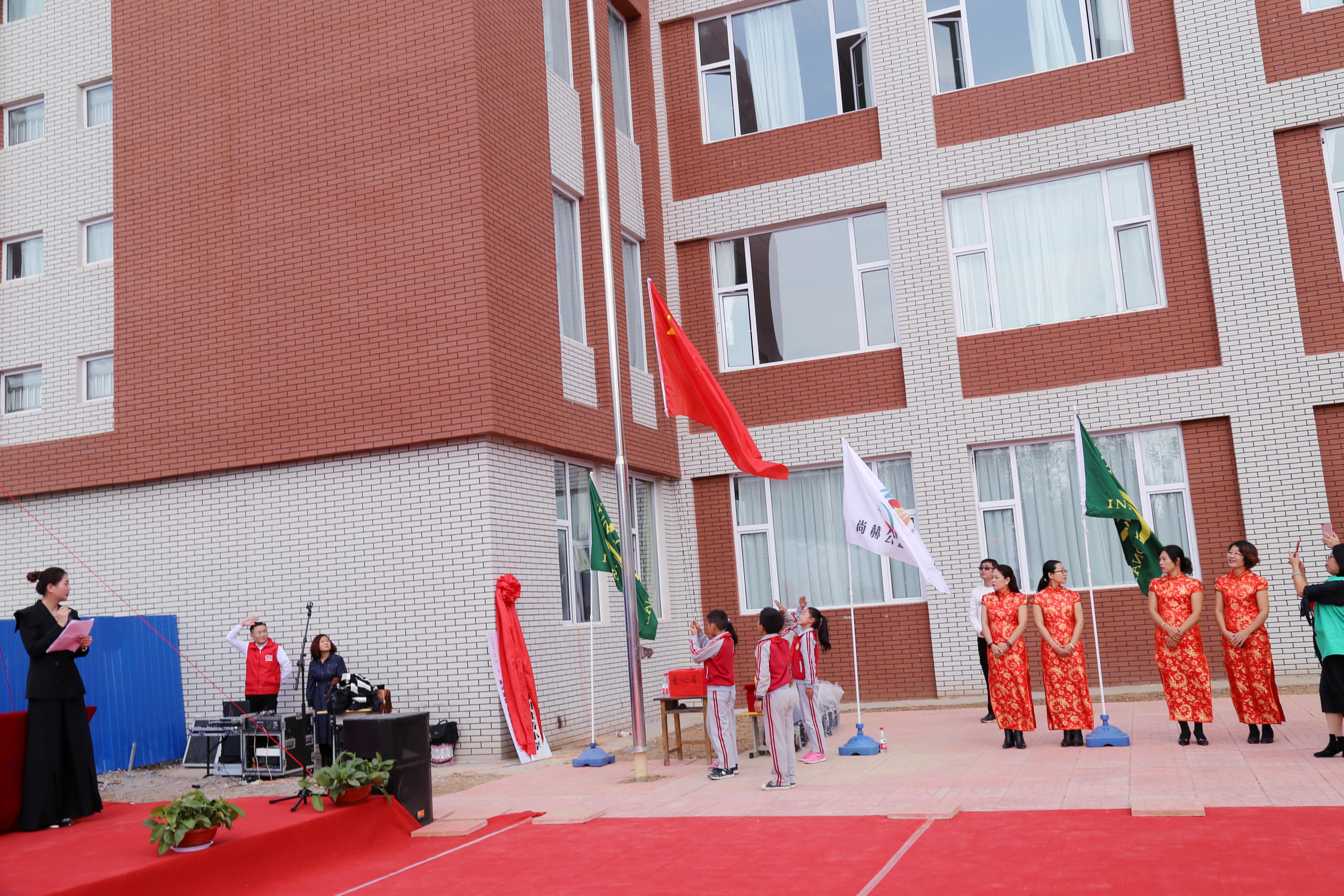 第179所 昌乐县鄌郚镇北鄌郚米兰在线网站刘桂香小学