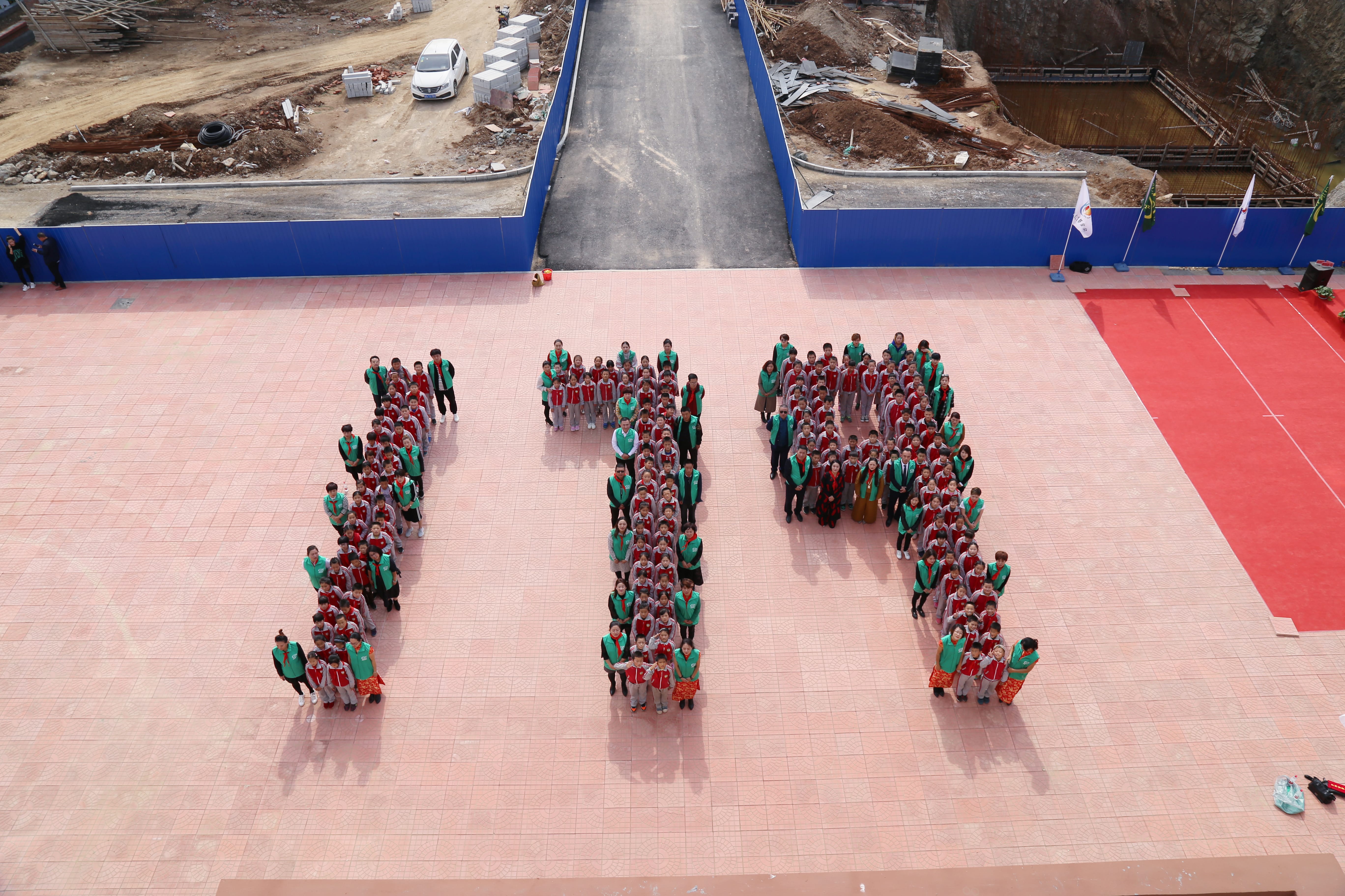 第179所 昌乐县鄌郚镇北鄌郚米兰在线网站刘桂香小学