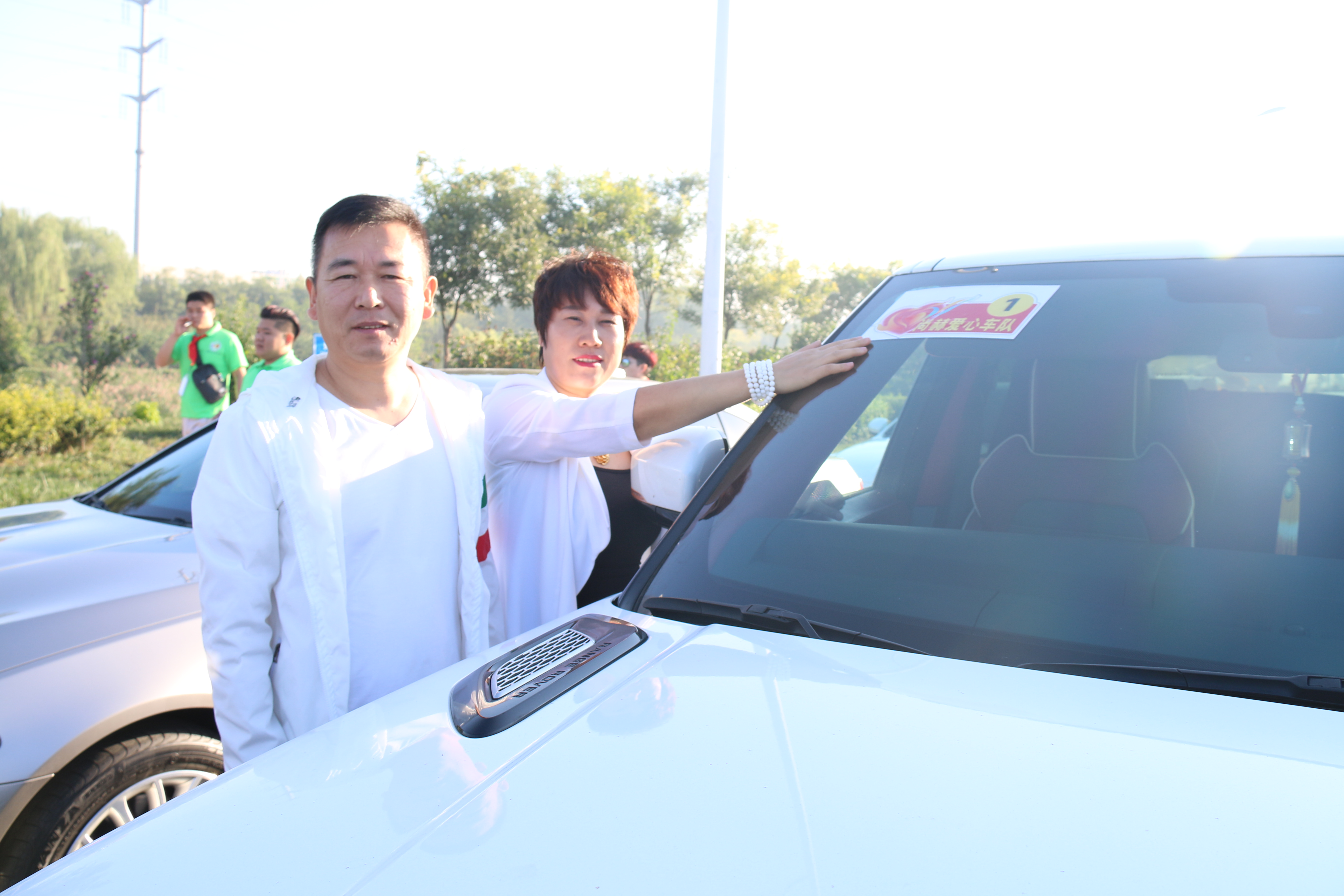 第63所 静海区沿庄镇西港米兰在线网站徐波小学