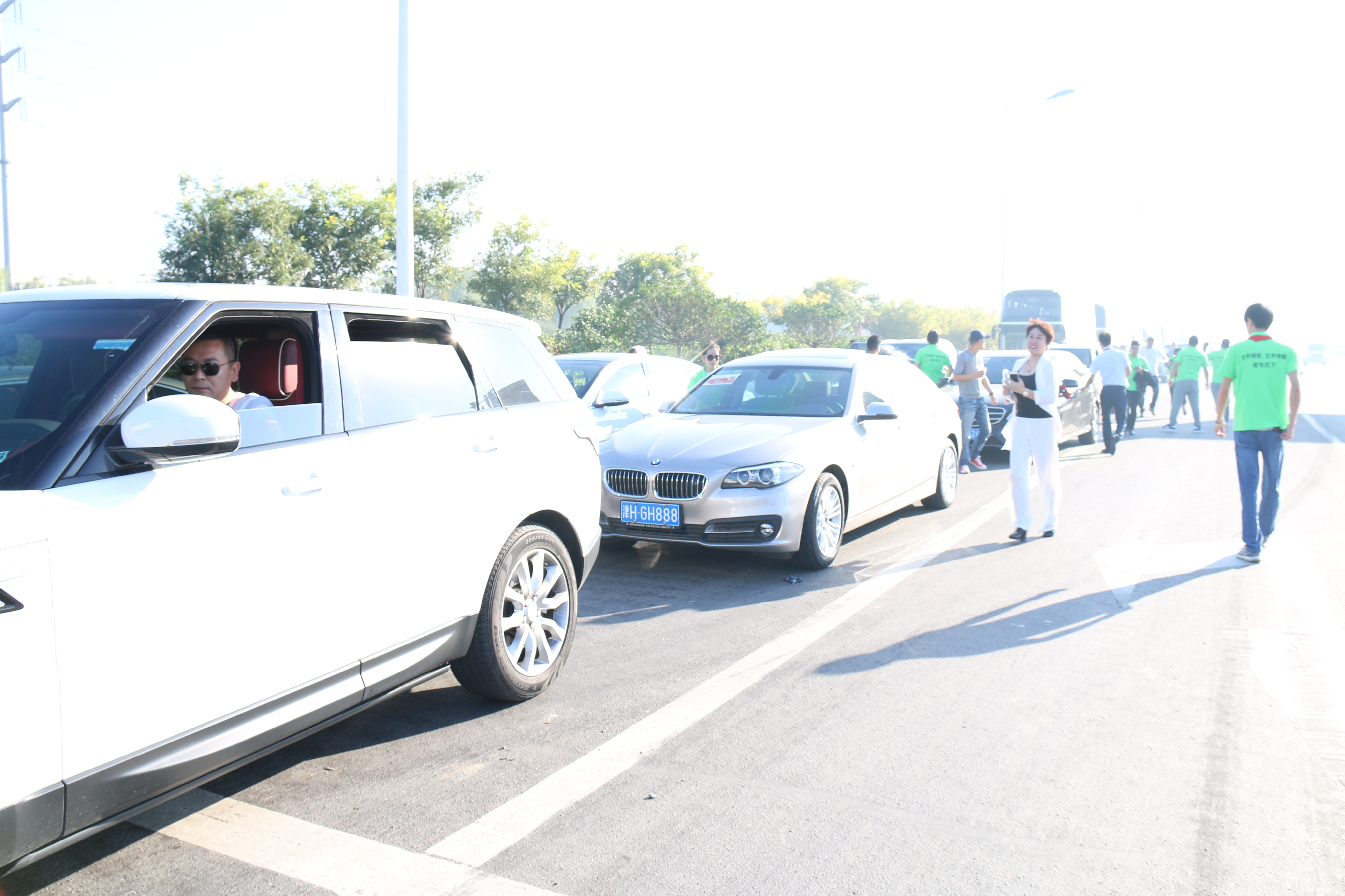 第63所 静海区沿庄镇西港米兰在线网站徐波小学