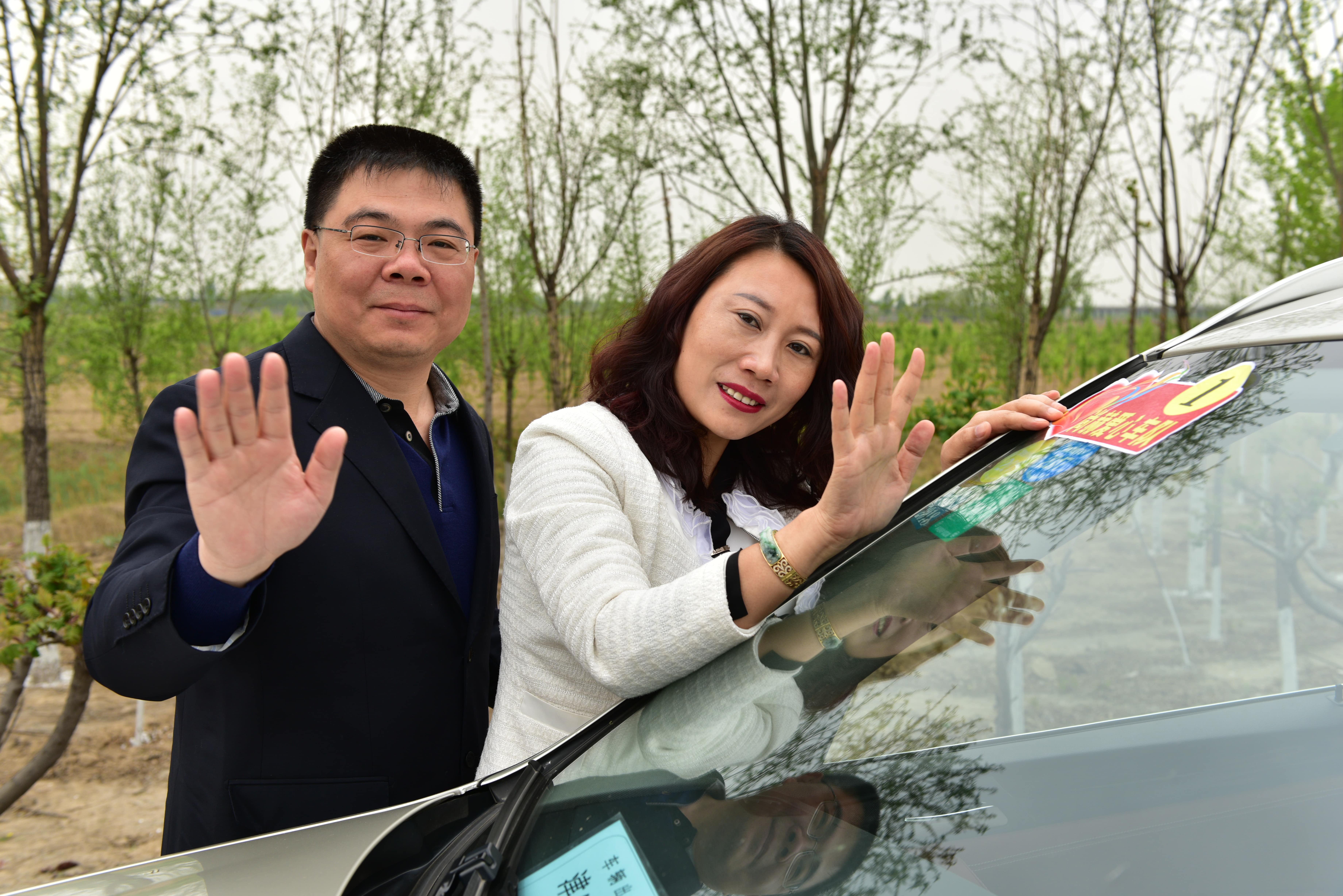 第82所 静海区陈官屯镇吕官屯米兰在线网站徐青小学 第82所 静海区陈官屯镇吕官屯米兰在线网站徐青小学