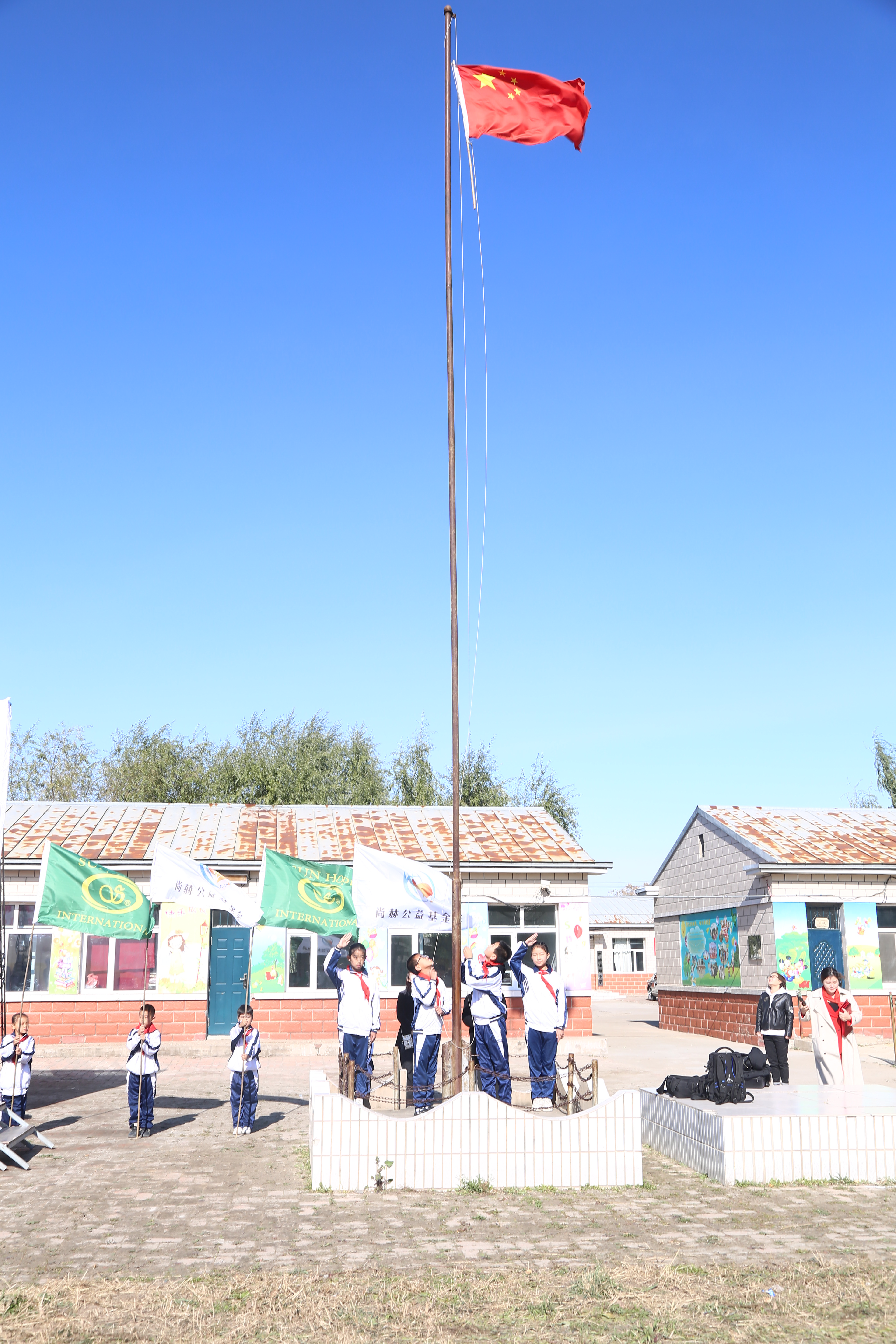 第194所 杜尔伯特蒙古族自治县铁东米兰在线网站徐超小学