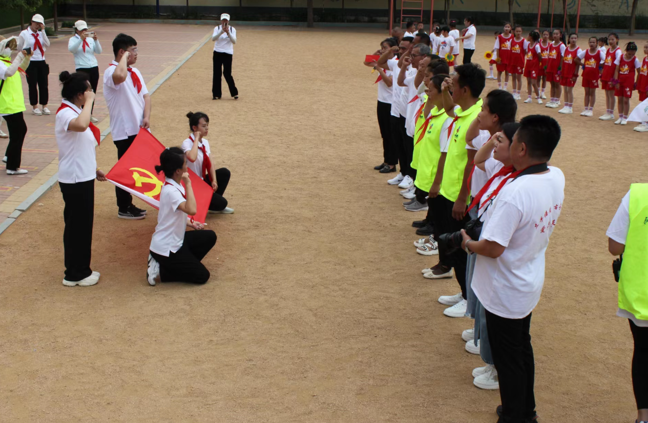 第234所 辽宁省锦州市义县瓦子峪镇  米兰在线网站常凤秋小学