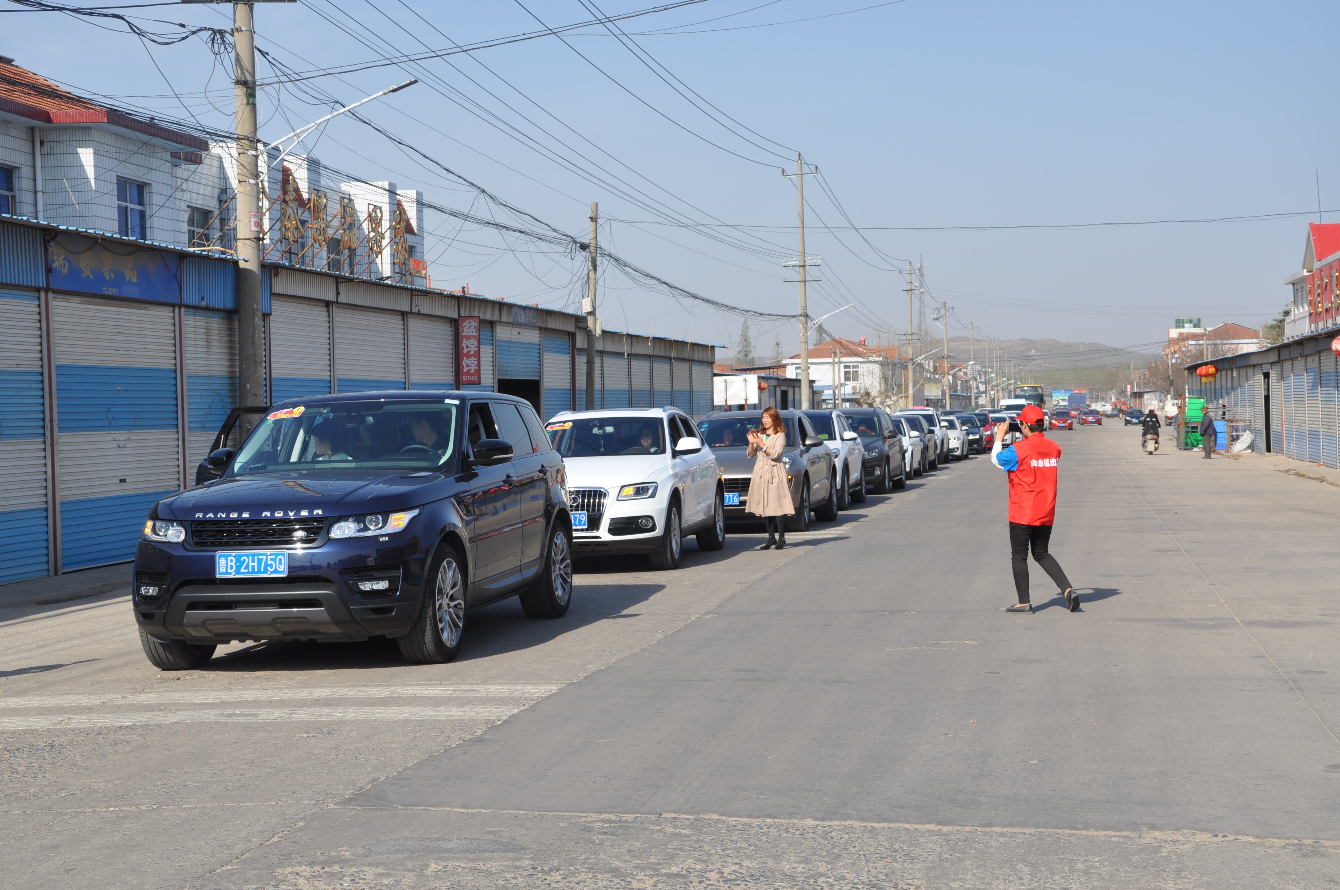 第83所 栖霞市蛇窝泊米兰在线网站马金荣小学