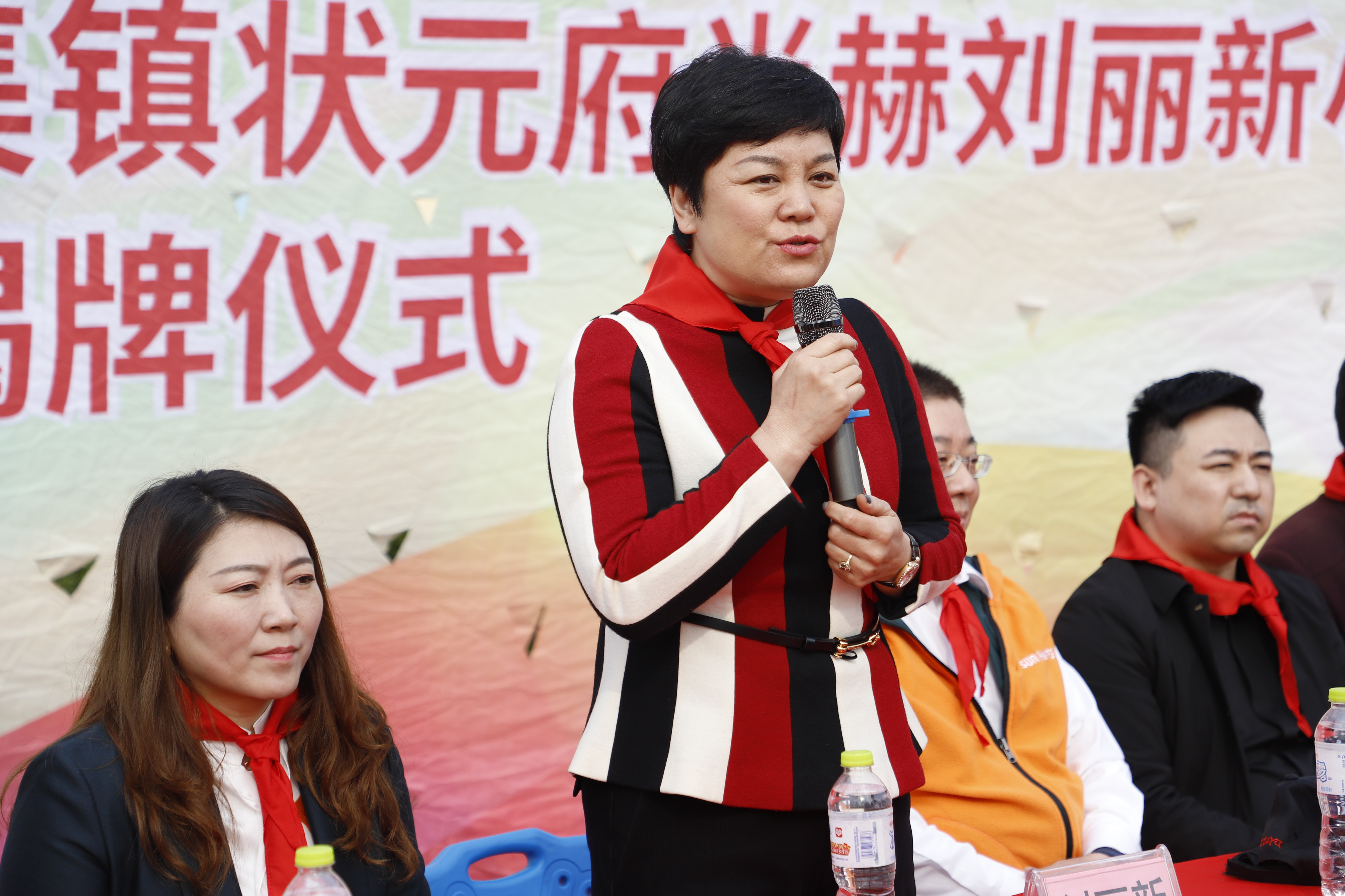 第209所 平度市崔家集镇状元府米兰在线网站刘丽新小学 第209所 平度市崔家集镇状元府米兰在线网站刘丽新小学