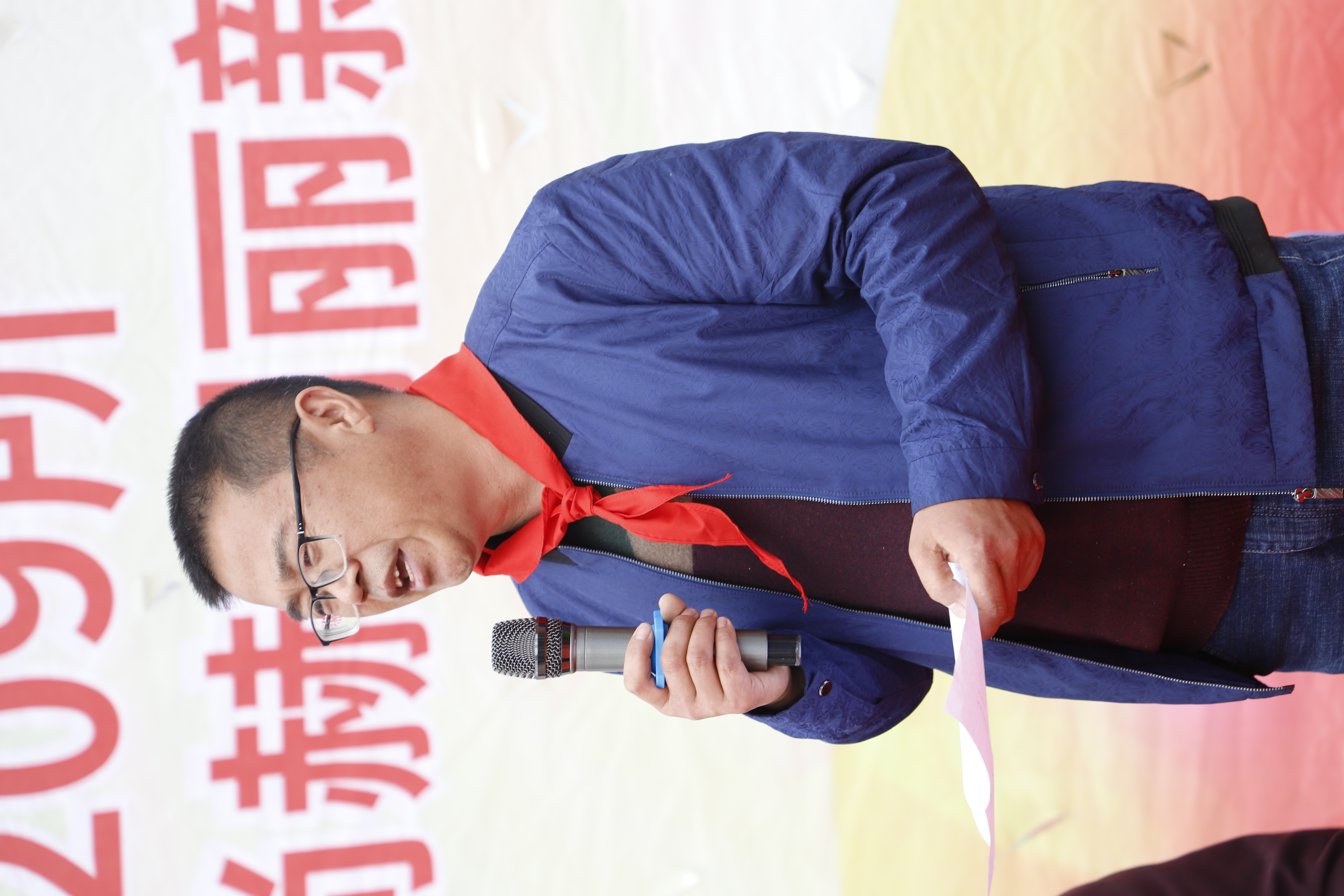 第209所 平度市崔家集镇状元府米兰在线网站刘丽新小学 第209所 平度市崔家集镇状元府米兰在线网站刘丽新小学