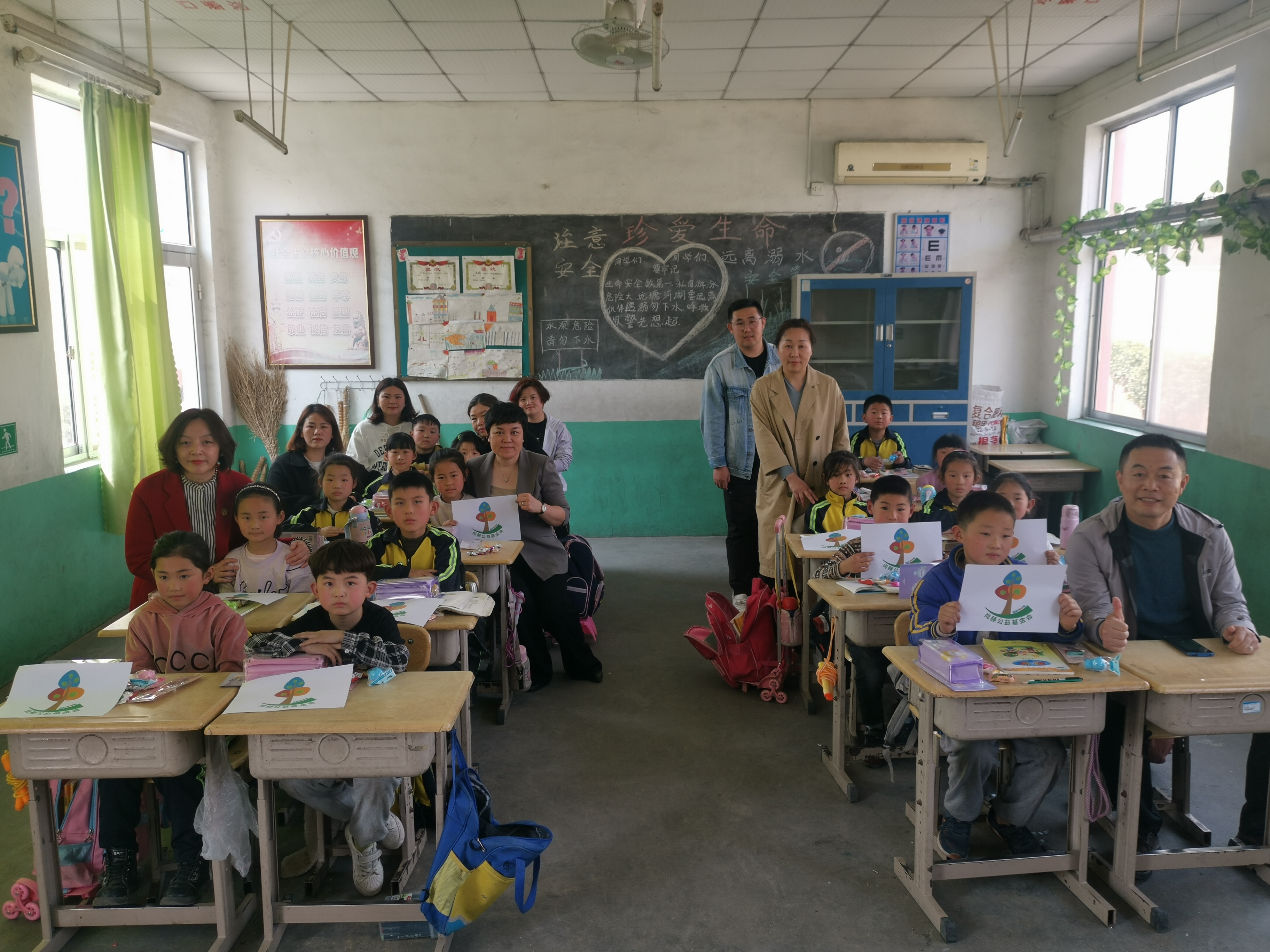 第209所 平度市崔家集镇状元府米兰在线网站刘丽新小学 第209所 平度市崔家集镇状元府米兰在线网站刘丽新小学