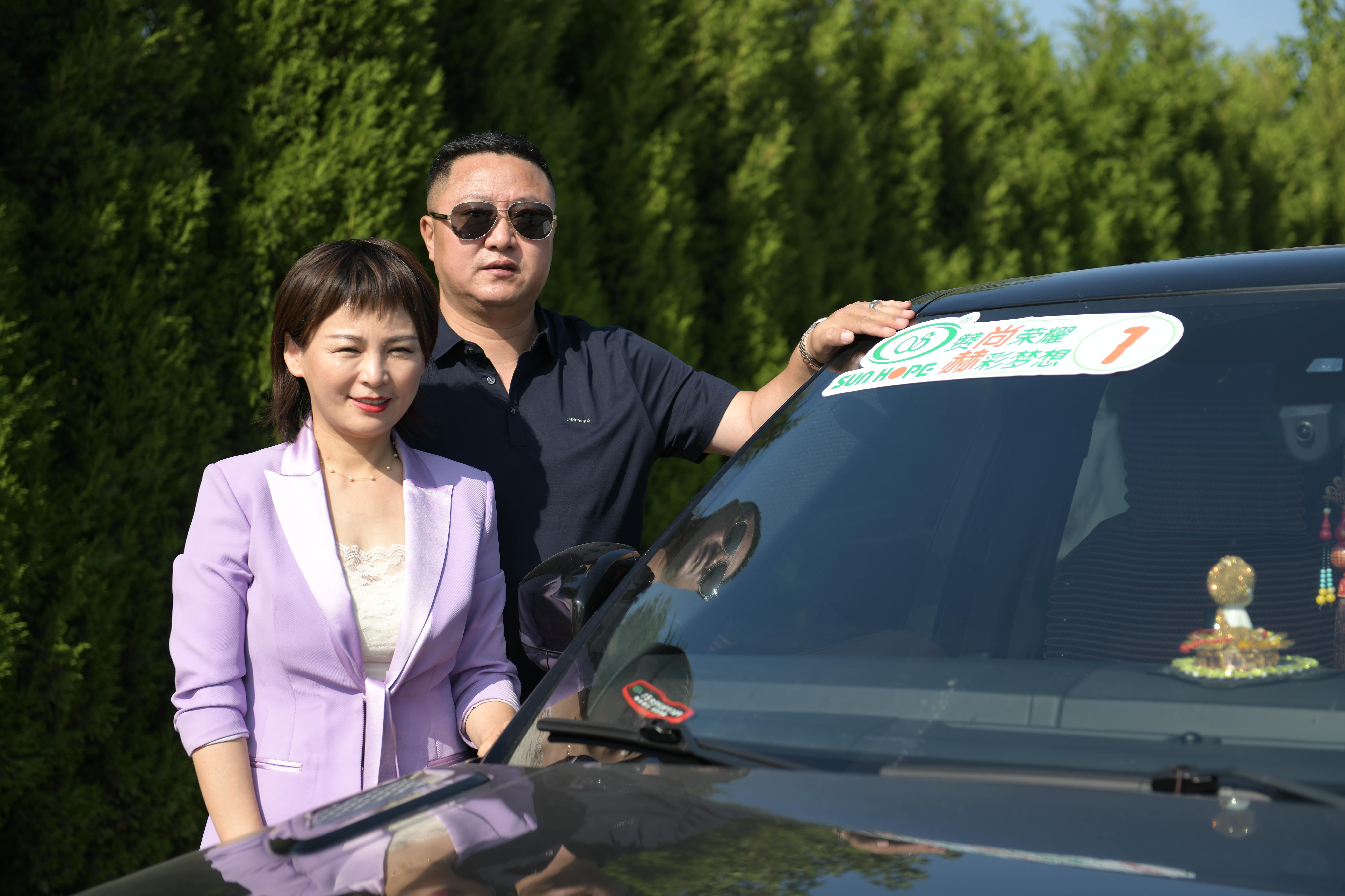 第233所 山东省平度市东阁街道米兰在线网站周玉洁小学