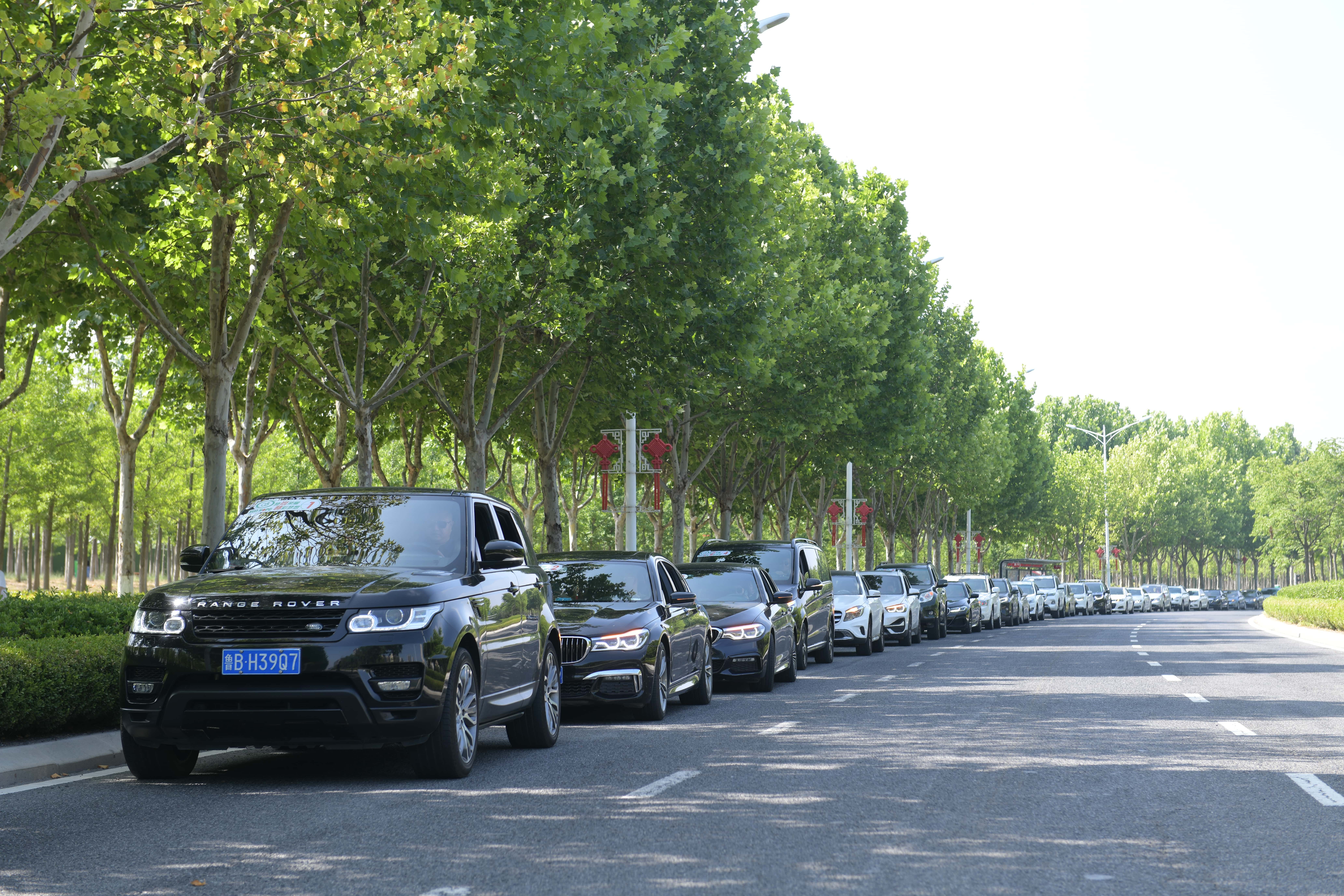 第233所 山东省平度市东阁街道米兰在线网站周玉洁小学