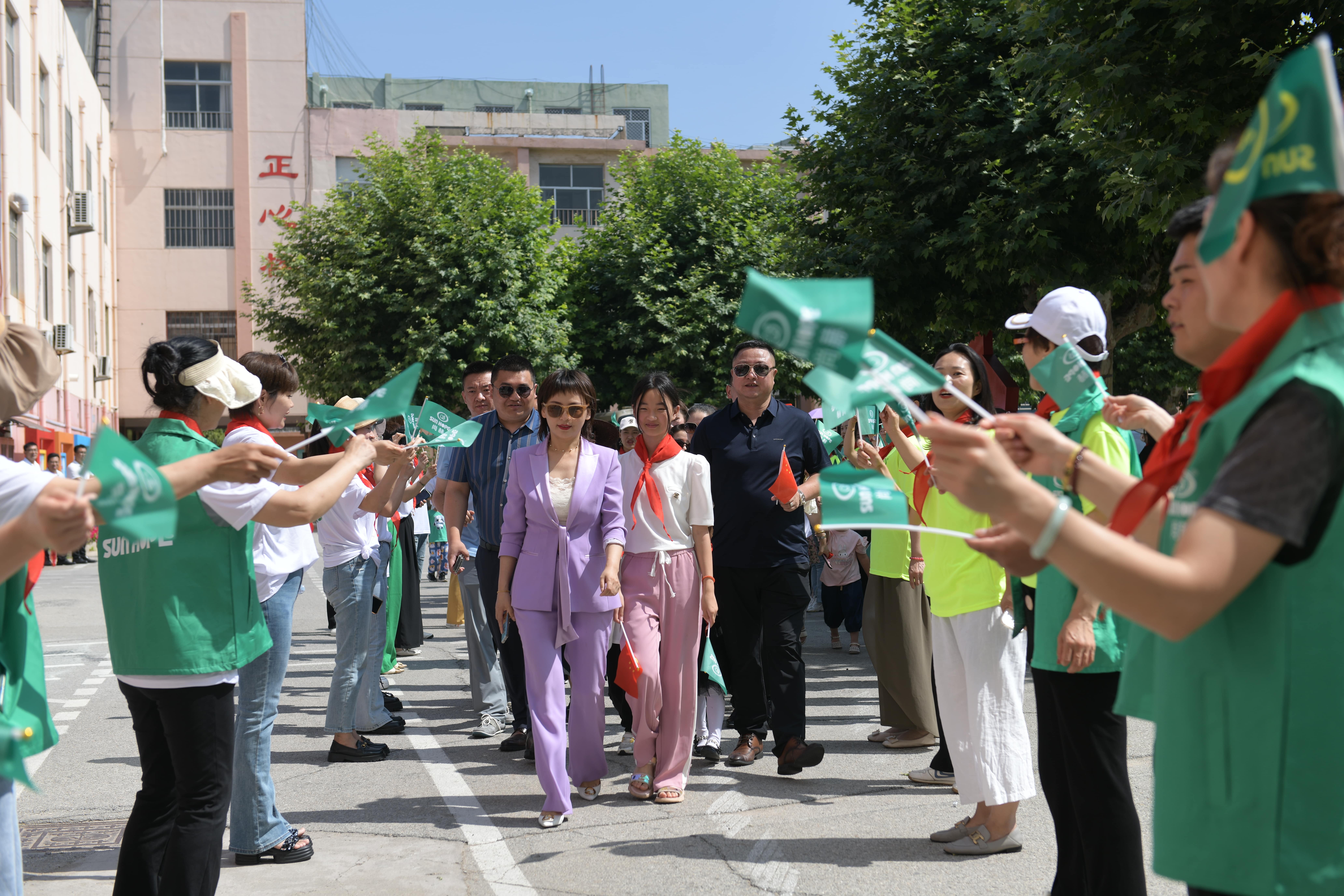 第233所 山东省平度市东阁街道米兰在线网站周玉洁小学