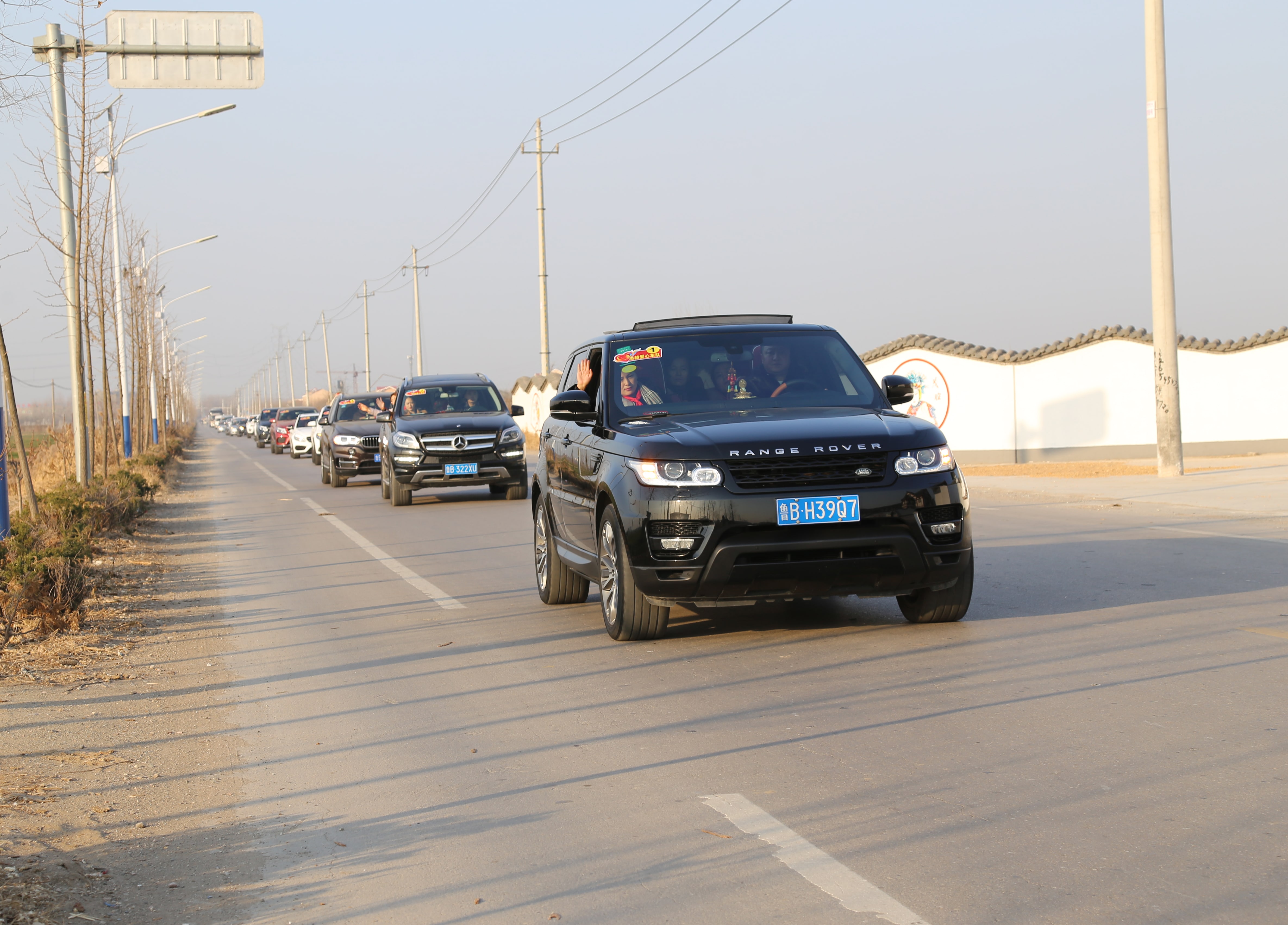 第104所 高密市姜庄镇李仙米兰在线网站周玉洁小学