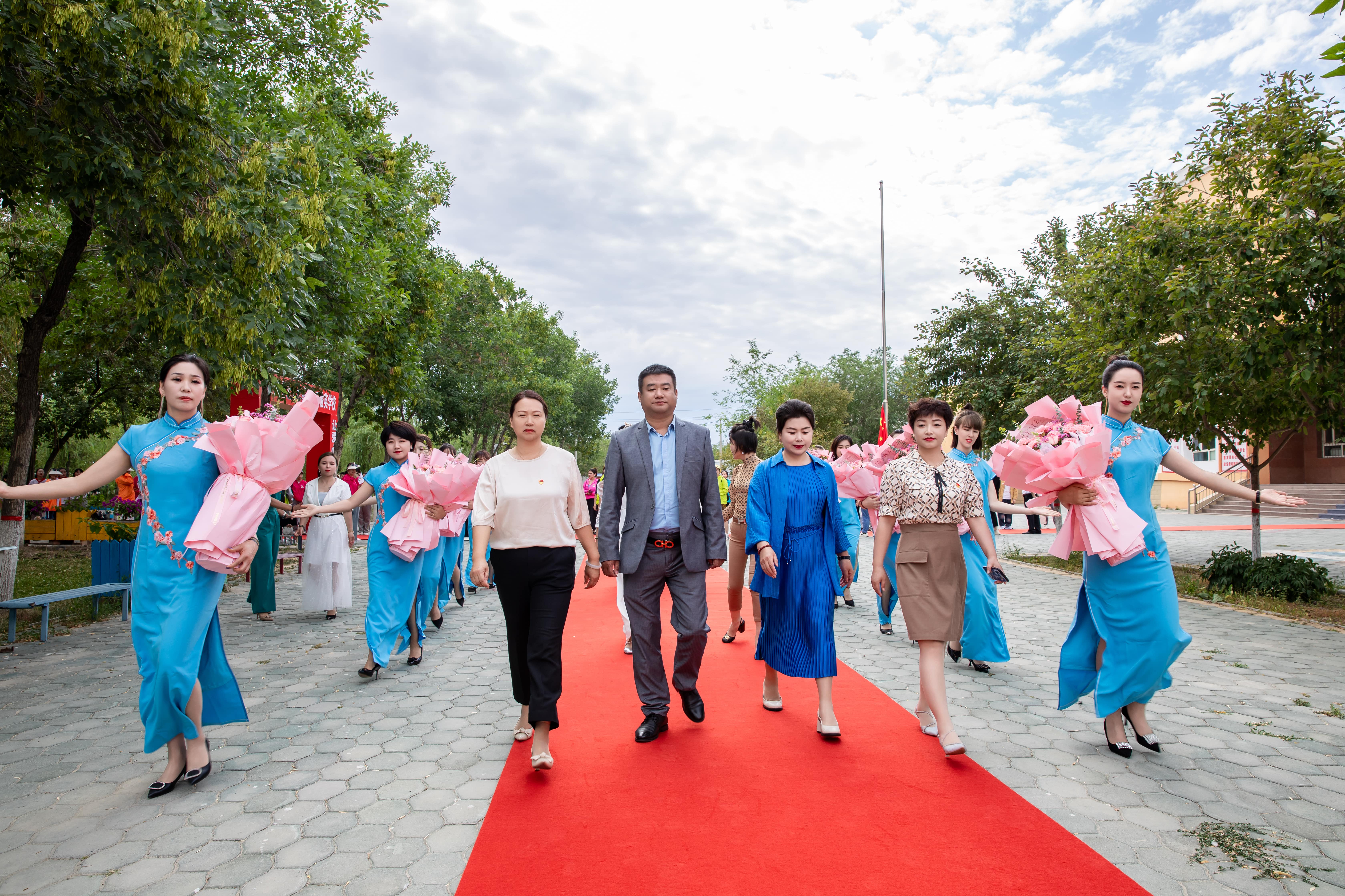 第251所 新疆昌吉州玛纳斯县北五岔镇米兰在线网站王俊英学校 第251所 新疆昌吉州玛纳斯县北五岔镇米兰在线网站王俊英学校