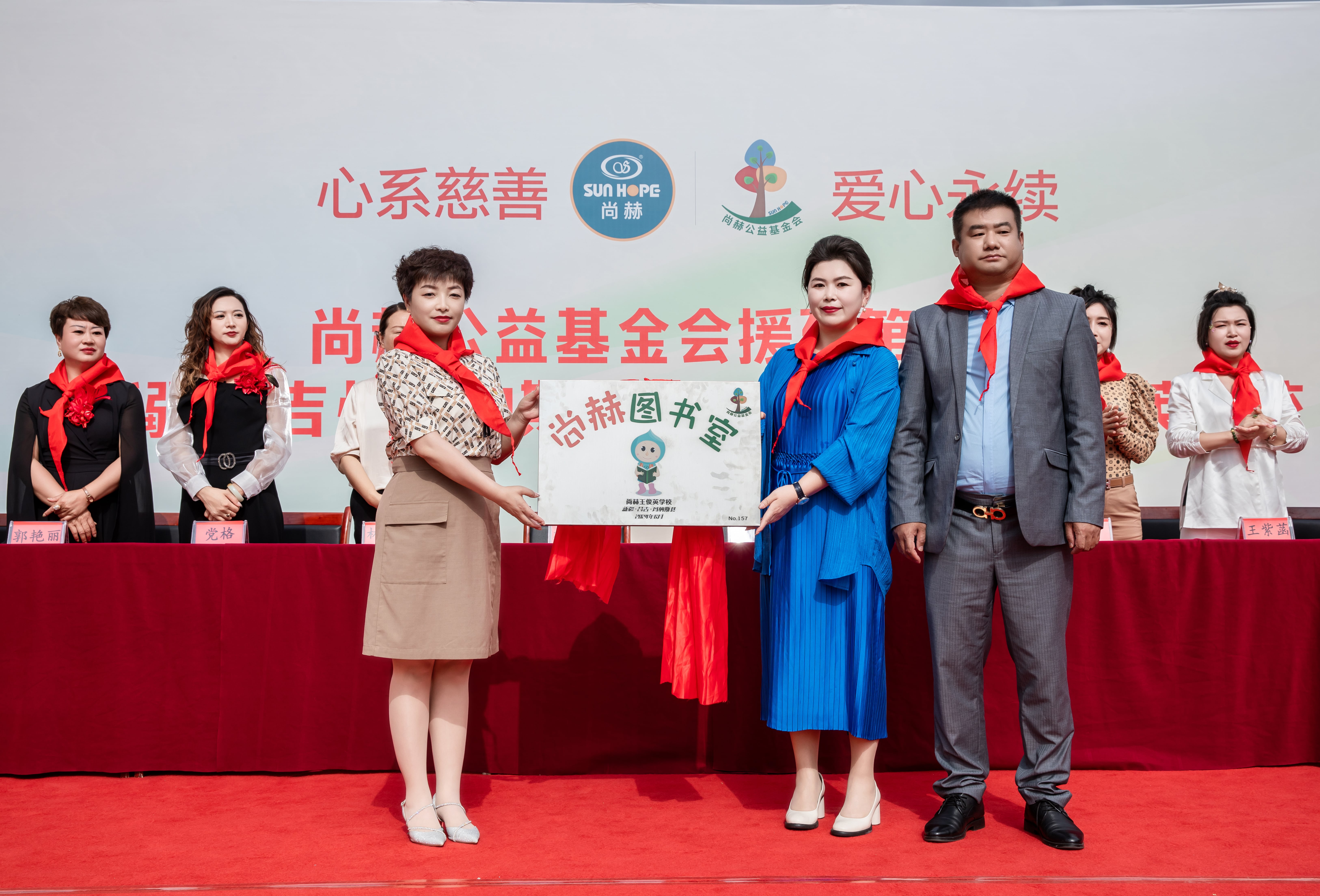 第251所 新疆昌吉州玛纳斯县北五岔镇米兰在线网站王俊英学校 第251所 新疆昌吉州玛纳斯县北五岔镇米兰在线网站王俊英学校