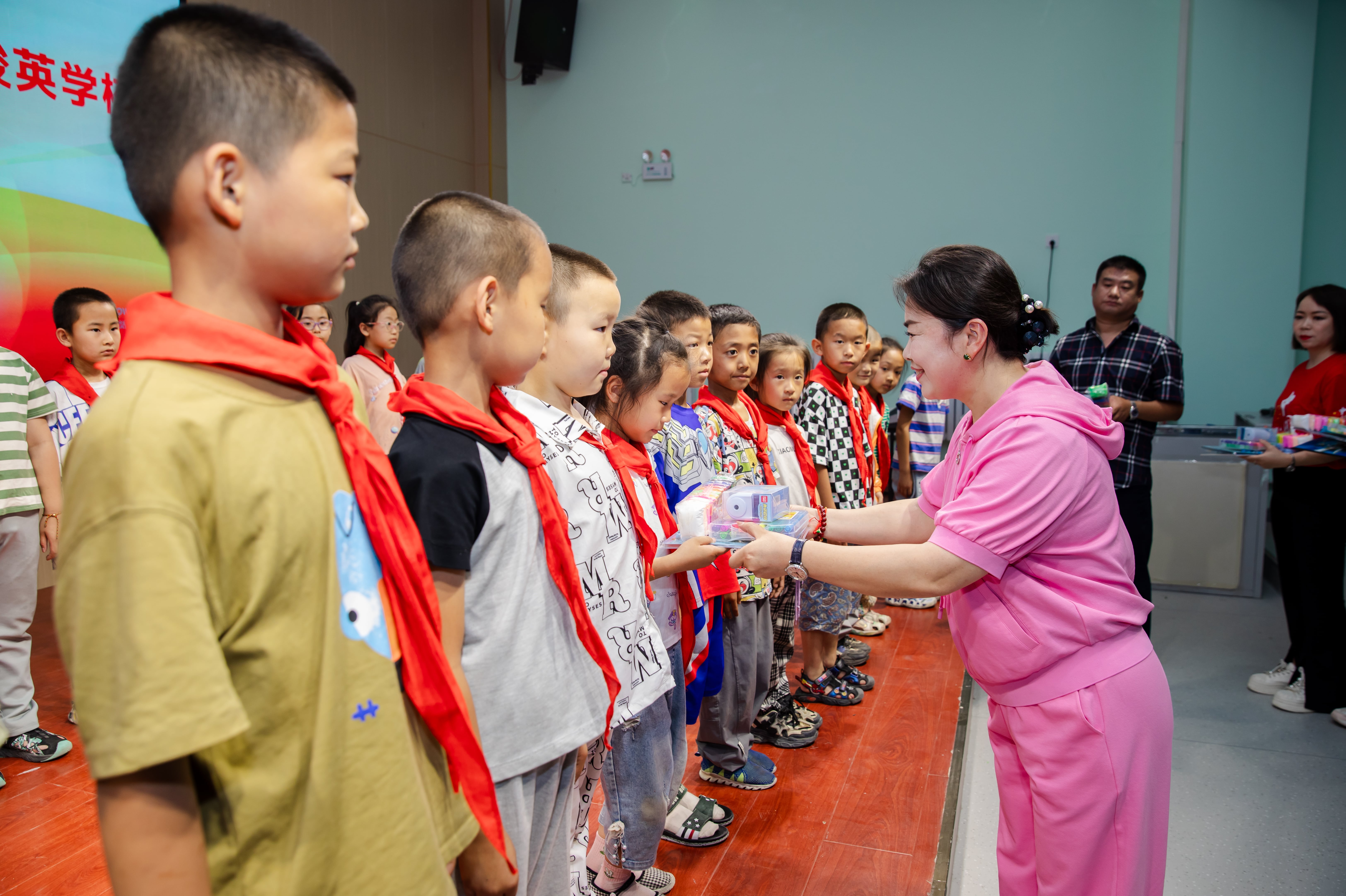 第251所 新疆昌吉州玛纳斯县北五岔镇米兰在线网站王俊英学校 第251所 新疆昌吉州玛纳斯县北五岔镇米兰在线网站王俊英学校