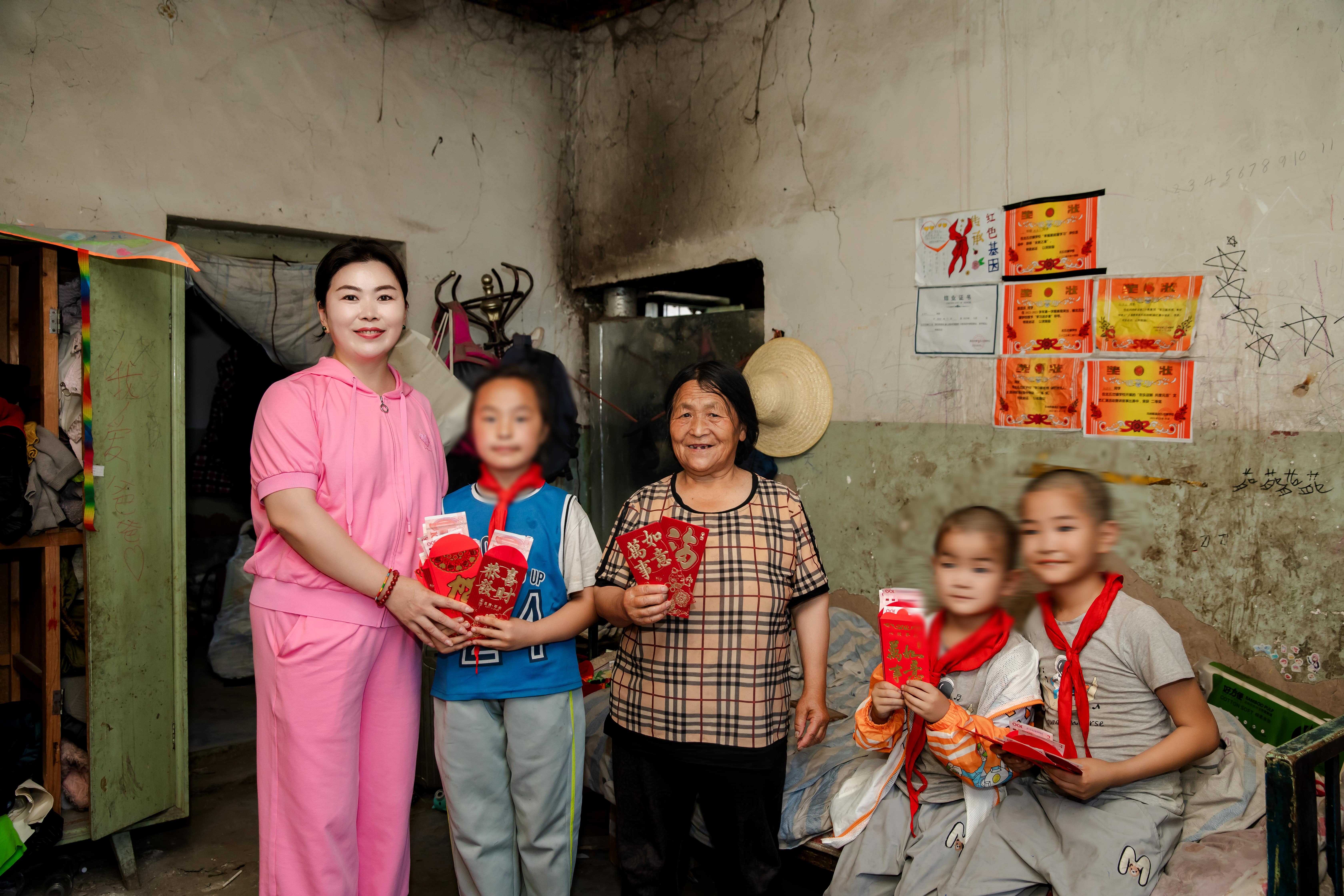 第251所 新疆昌吉州玛纳斯县北五岔镇米兰在线网站王俊英学校 第251所 新疆昌吉州玛纳斯县北五岔镇米兰在线网站王俊英学校