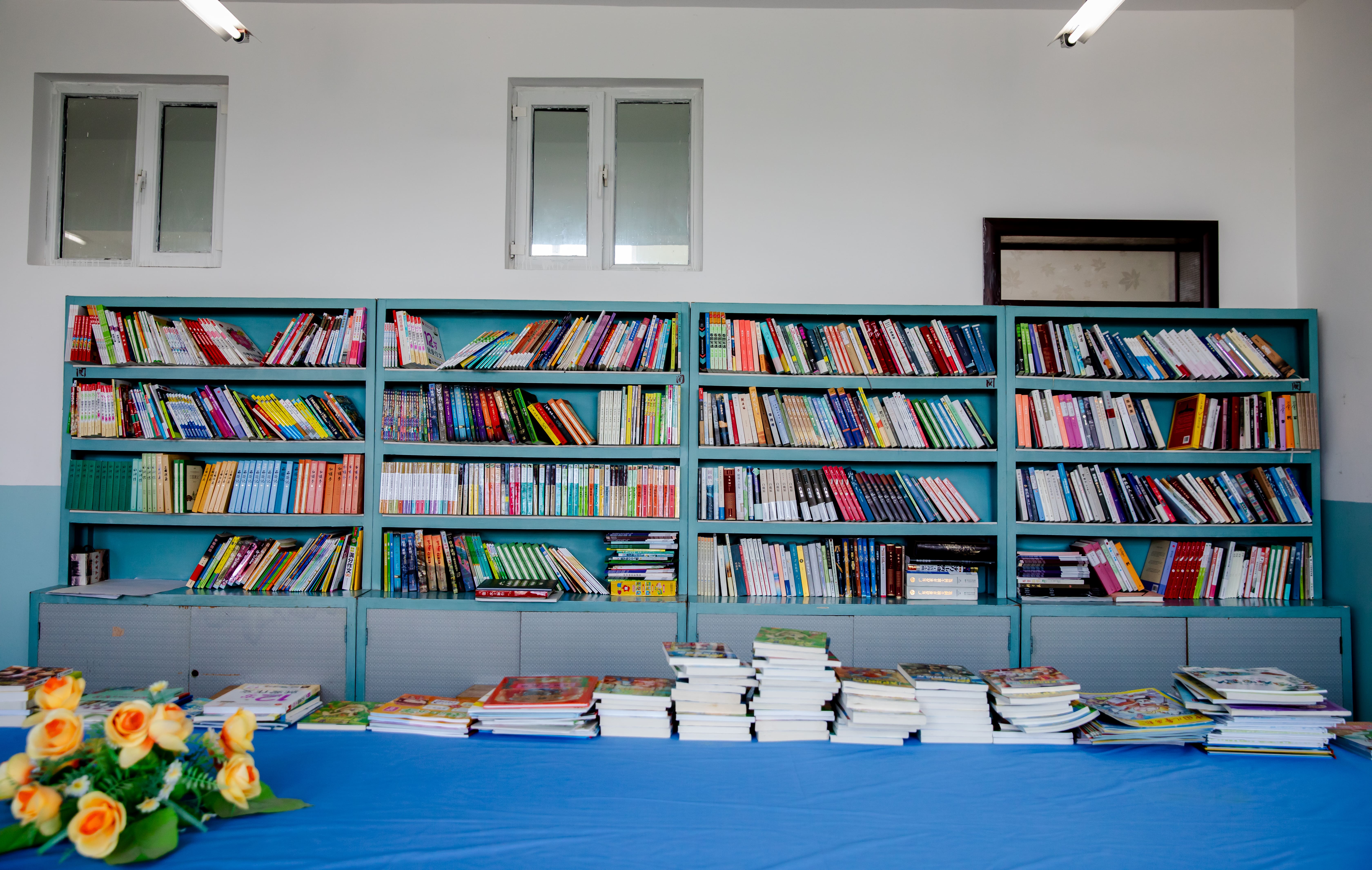 第251所 新疆昌吉州玛纳斯县北五岔镇米兰在线网站王俊英学校 第251所 新疆昌吉州玛纳斯县北五岔镇米兰在线网站王俊英学校