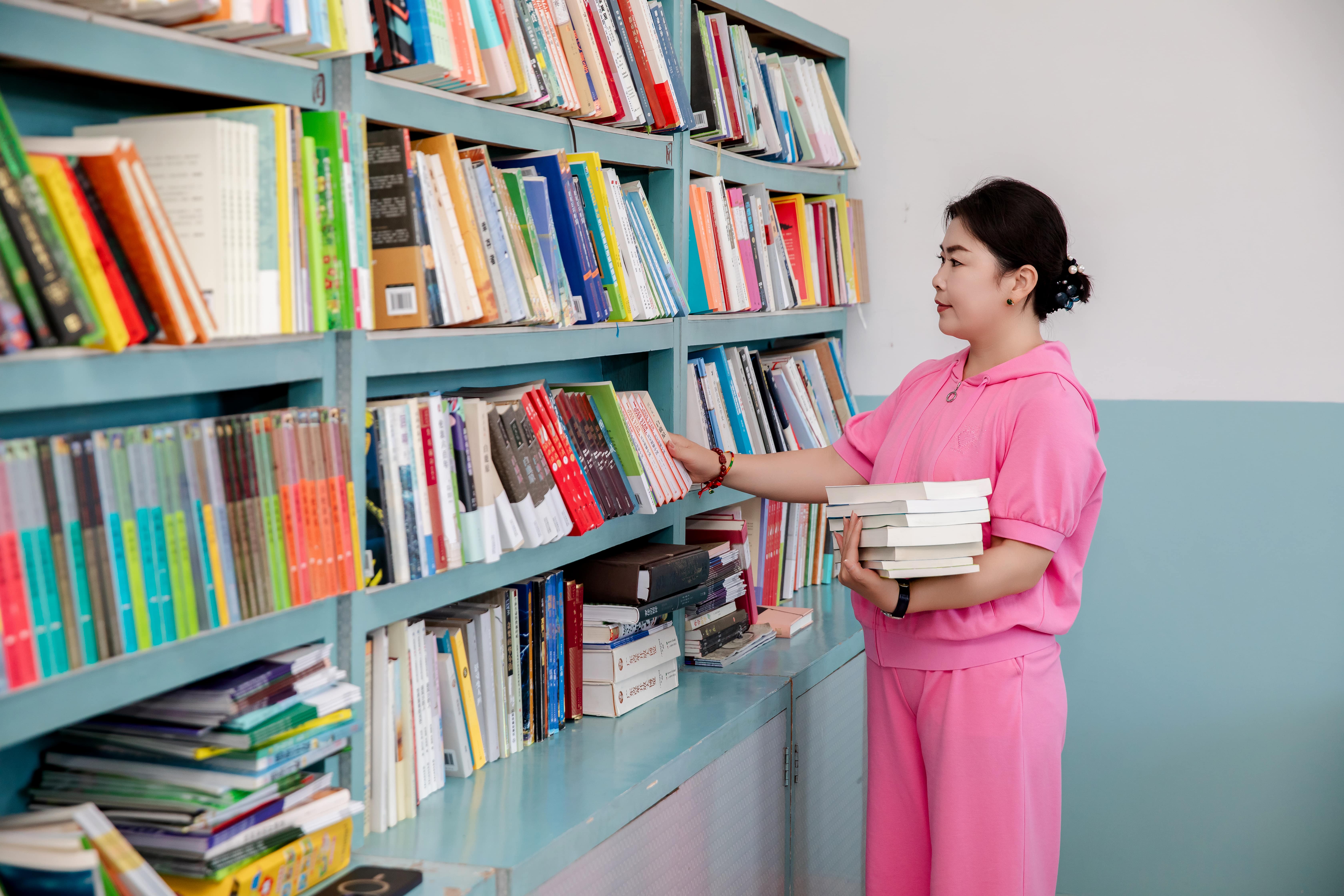 第251所 新疆昌吉州玛纳斯县北五岔镇米兰在线网站王俊英学校 第251所 新疆昌吉州玛纳斯县北五岔镇米兰在线网站王俊英学校