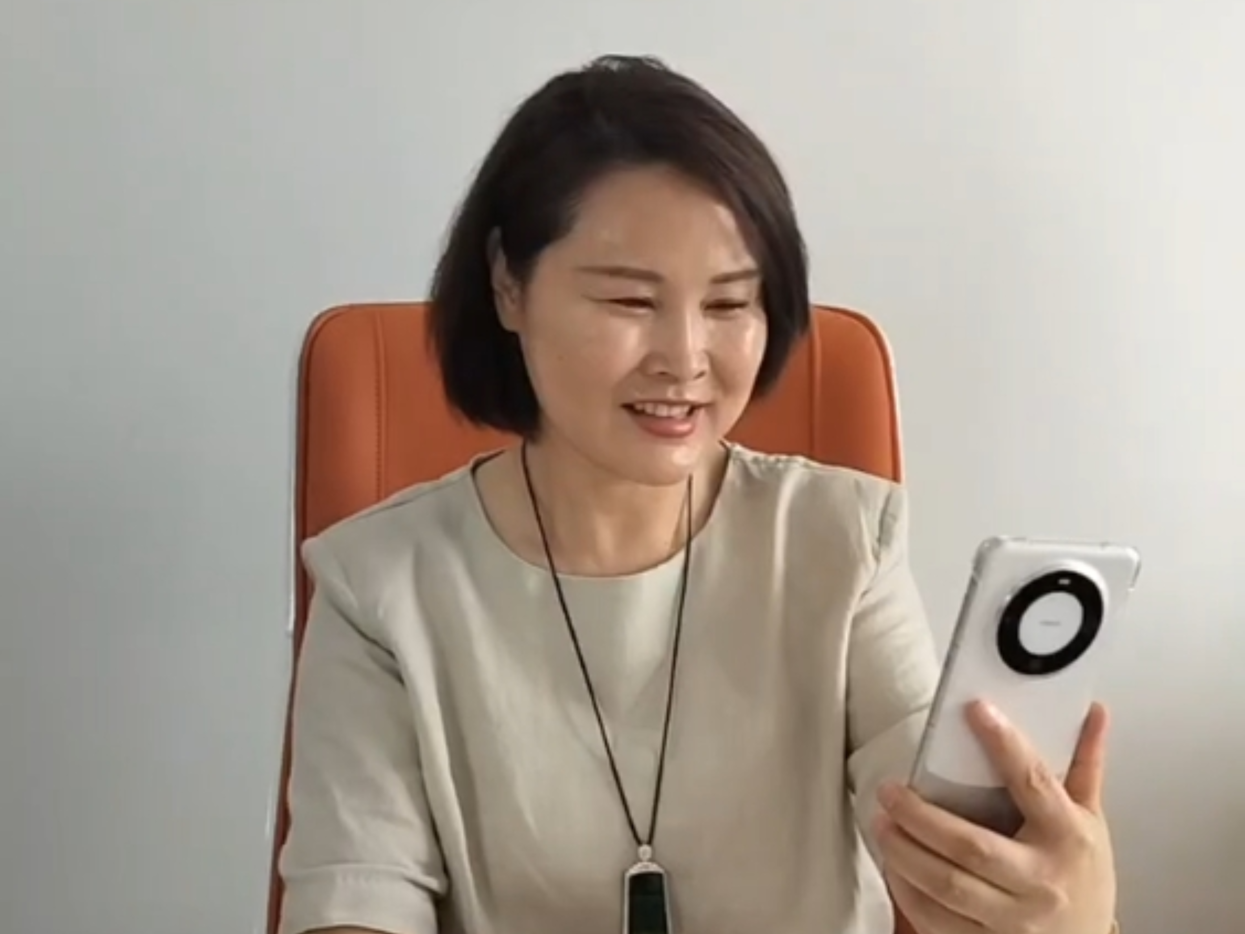 让爱延续,从未间断 | 米兰在线网站公益季暖心回访 让爱延续,从未间断 | 米兰在线网站公益季暖心回访