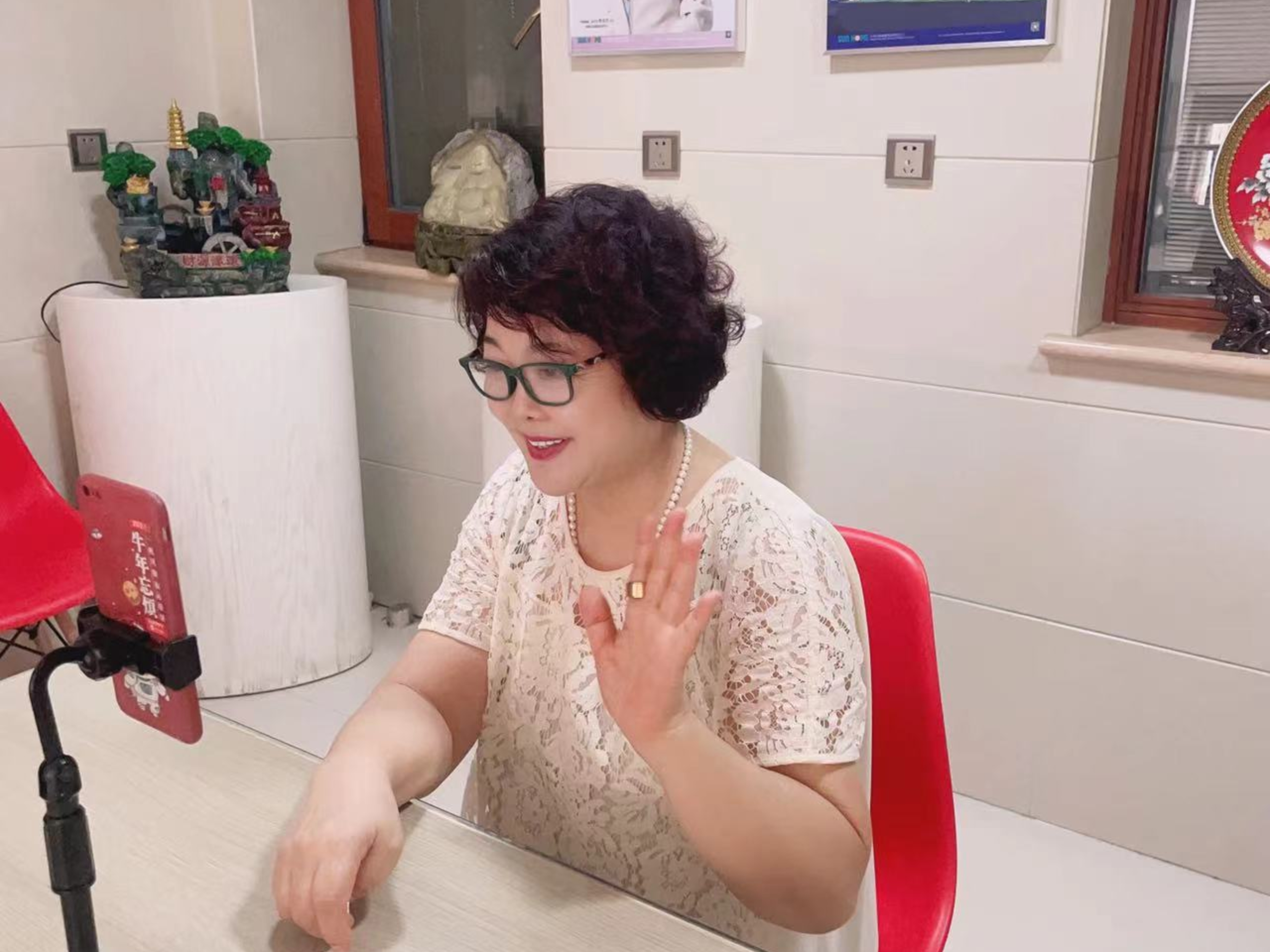 让爱延续,从未间断 | 米兰在线网站公益季暖心回访 让爱延续,从未间断 | 米兰在线网站公益季暖心回访