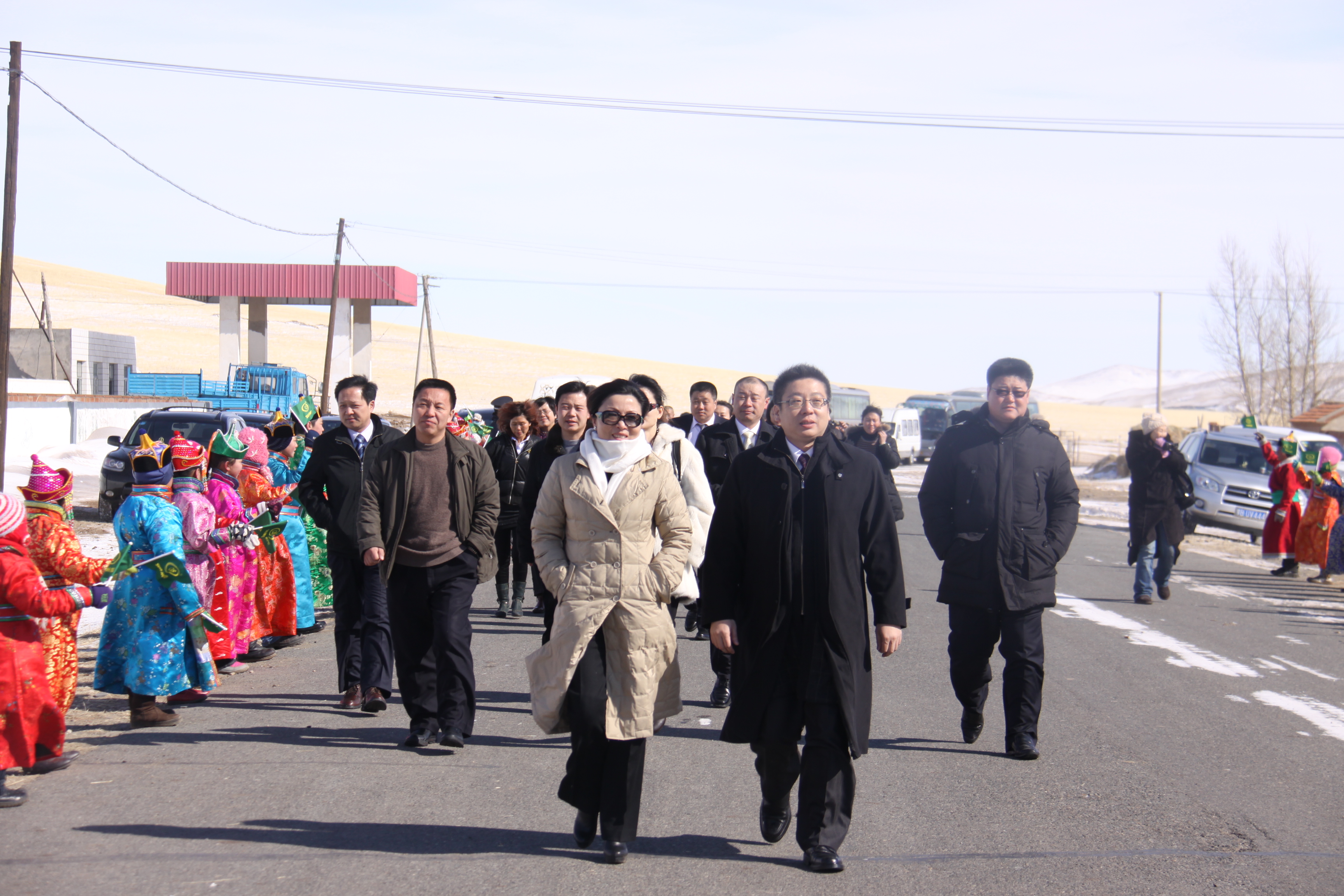 第10所 赤峰市巴彦高勒米兰在线网站公益小学 第10所 赤峰市巴彦高勒米兰在线网站公益小学