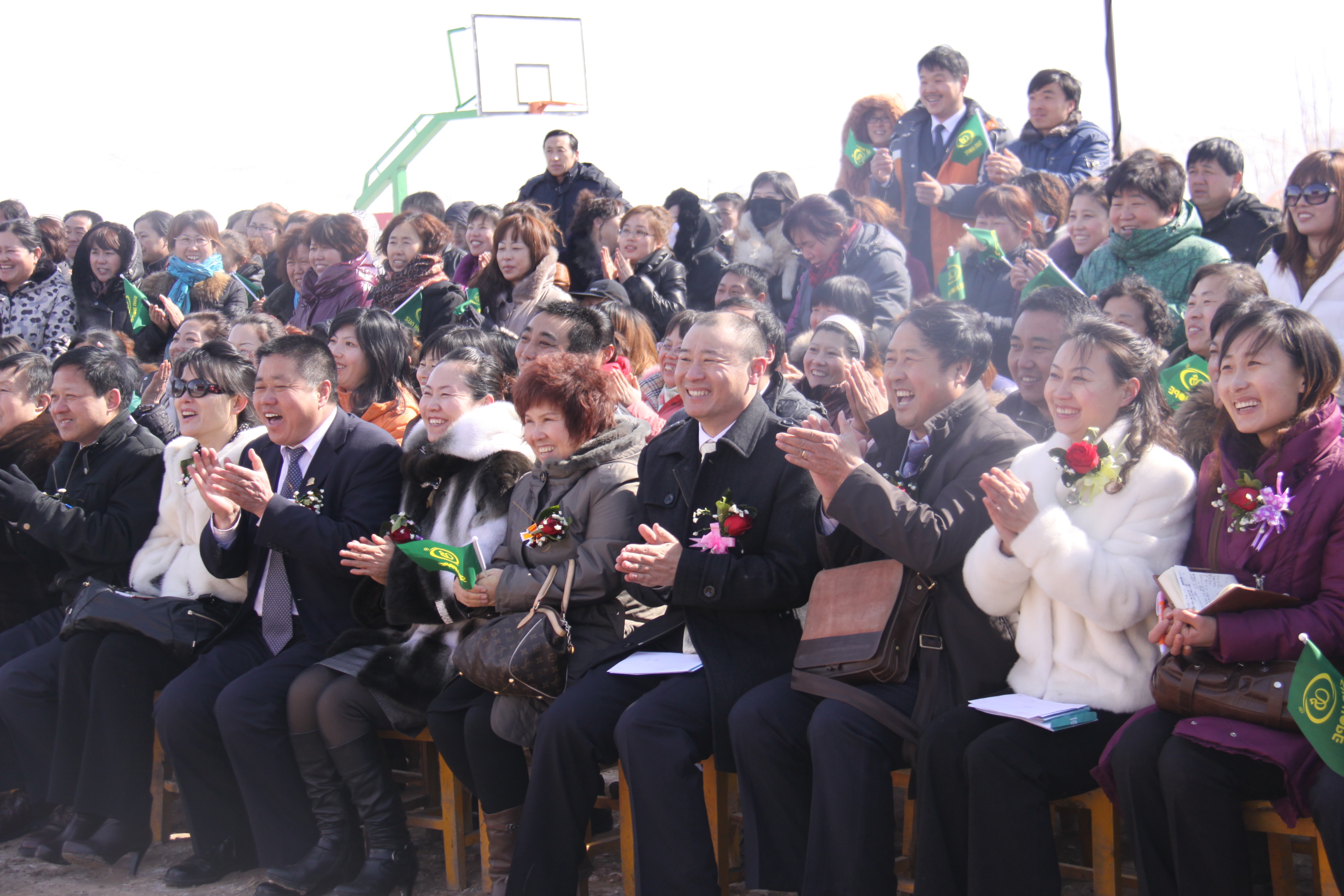 第10所 赤峰市巴彦高勒米兰在线网站公益小学 第10所 赤峰市巴彦高勒米兰在线网站公益小学