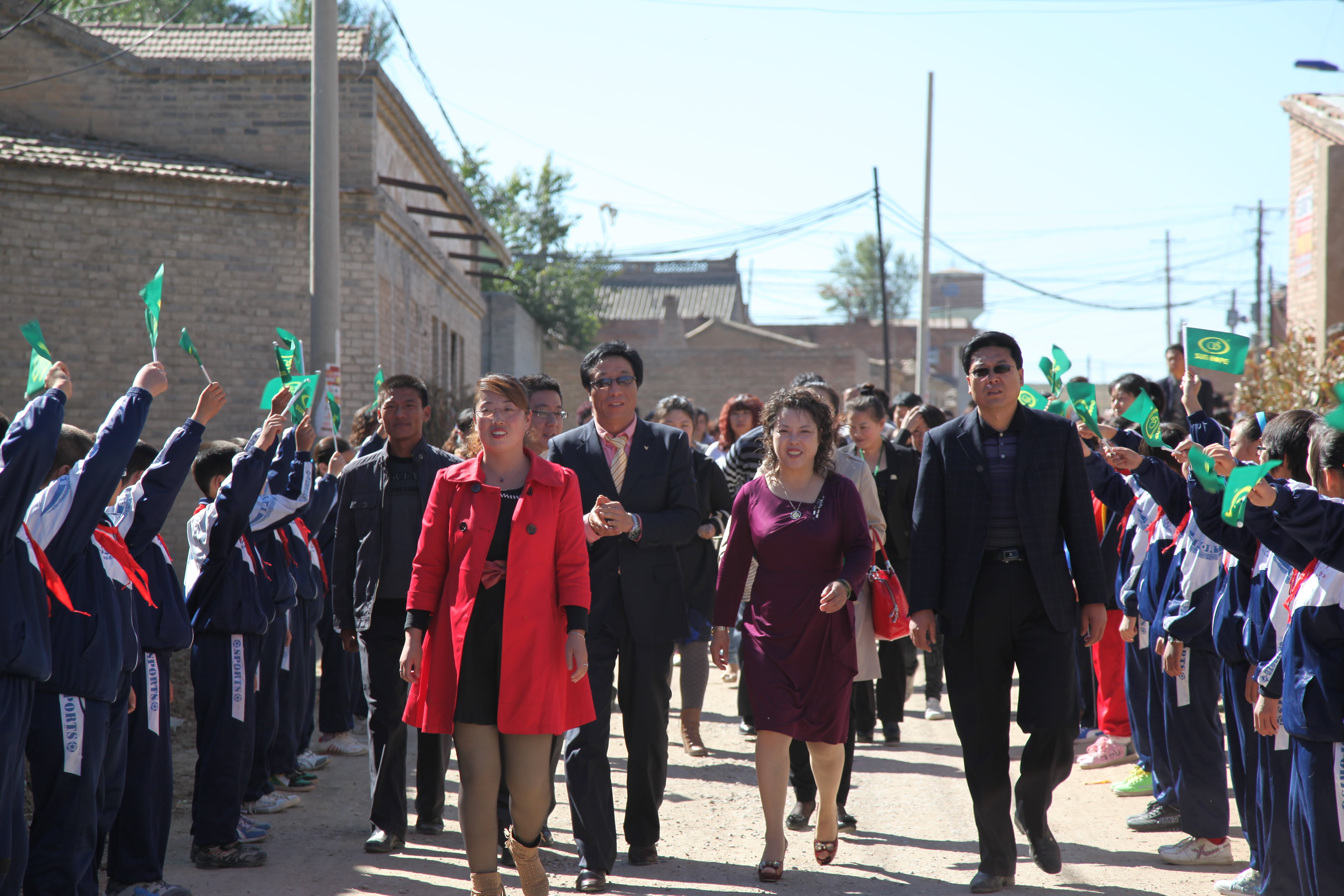 第11所 大同市大白登米兰在线网站渠腊梅小学 第11所 大同市大白登米兰在线网站渠腊梅小学
