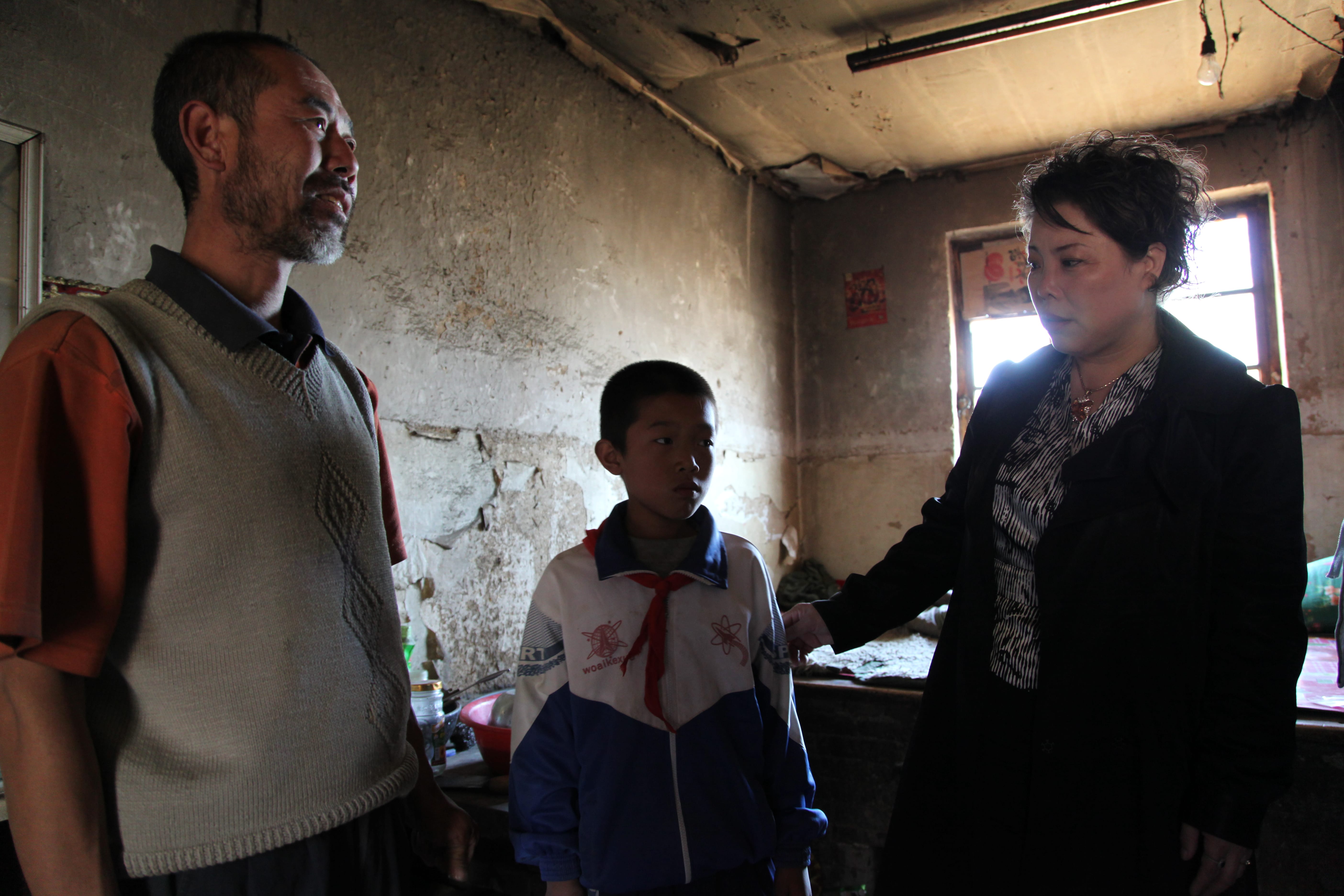 第11所 大同市大白登米兰在线网站渠腊梅小学 第11所 大同市大白登米兰在线网站渠腊梅小学