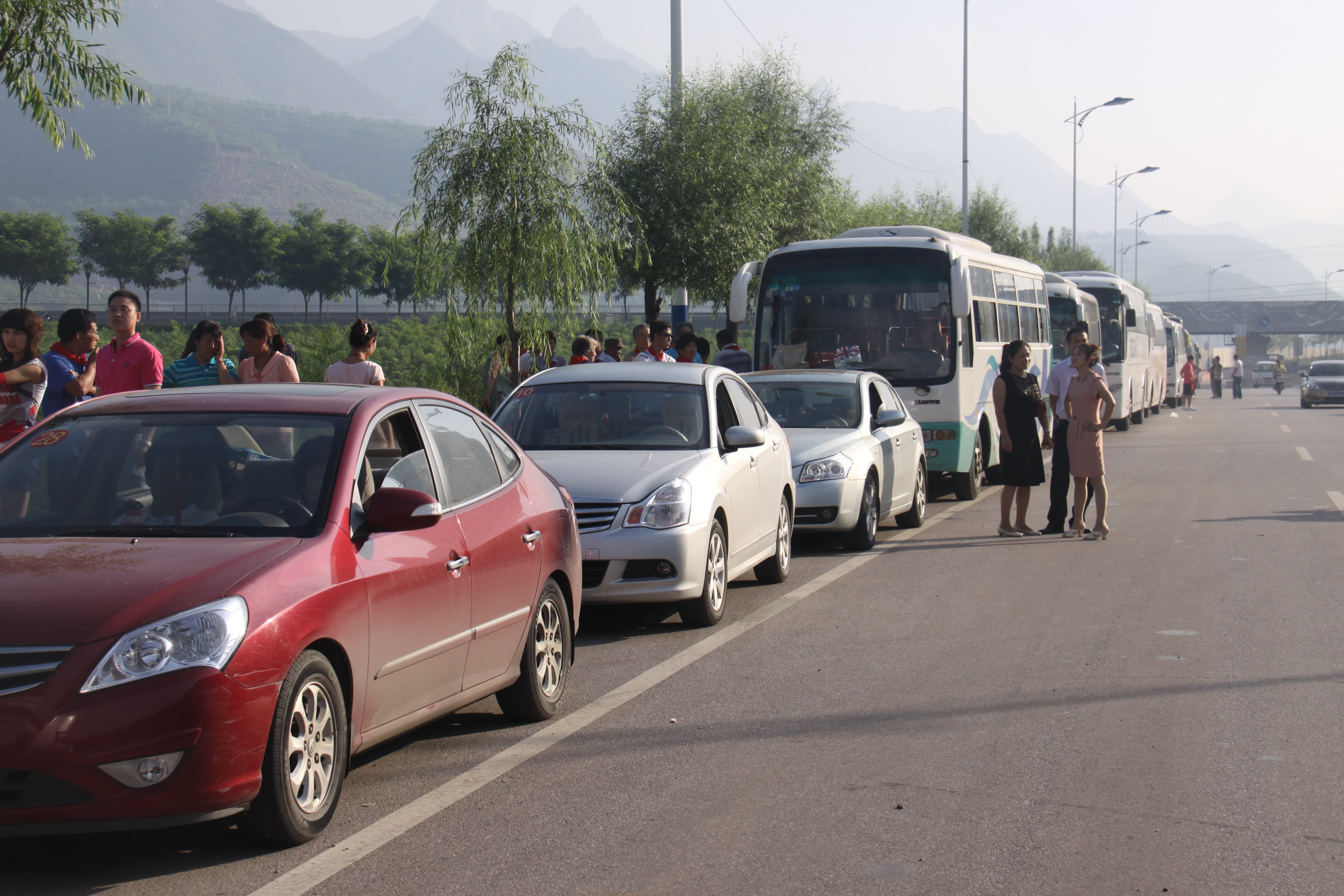 第17所 承德市乌龙矶米兰在线网站牛艳玲小学 第17所 承德市乌龙矶米兰在线网站牛艳玲小学