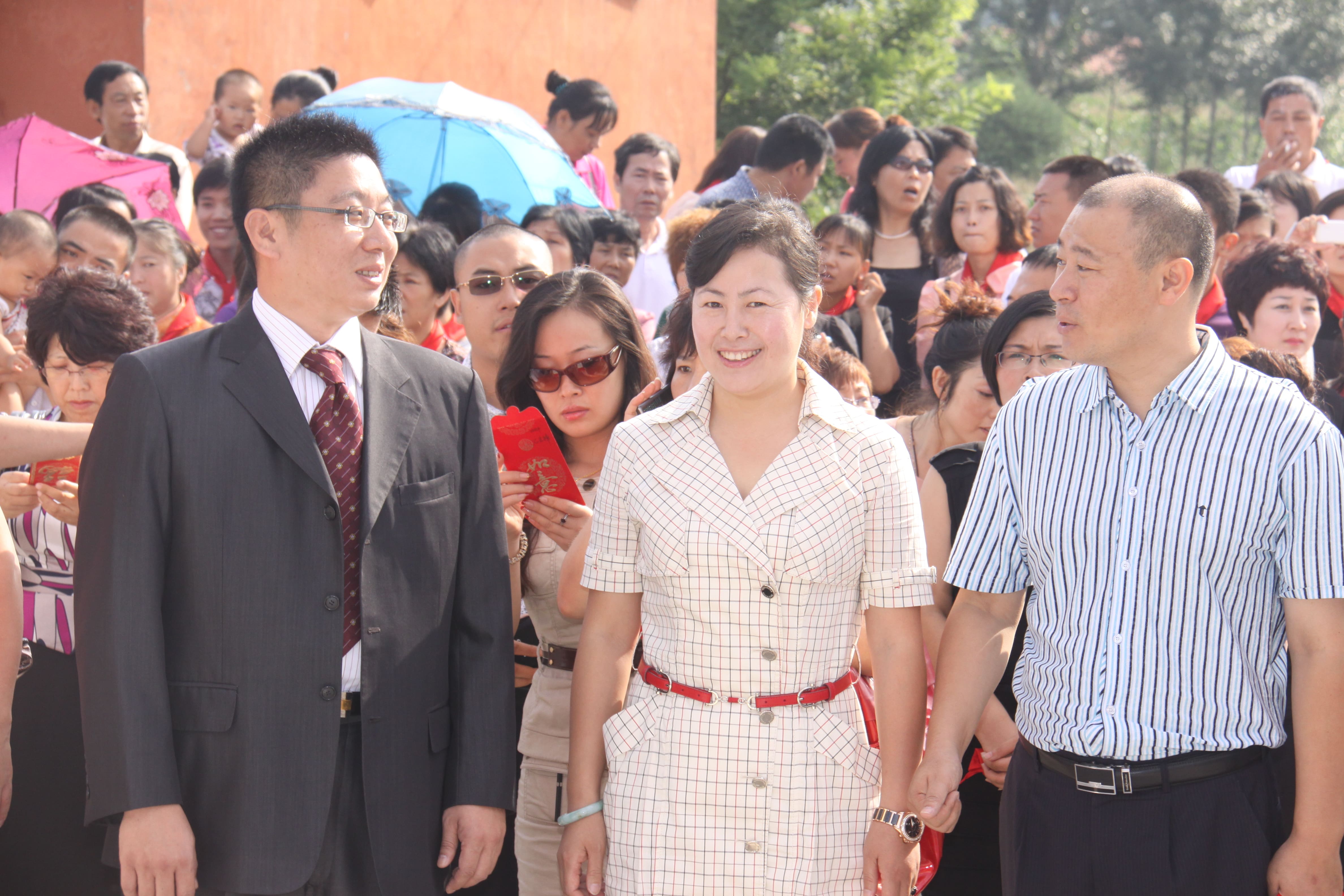 第17所 承德市乌龙矶米兰在线网站牛艳玲小学 第17所 承德市乌龙矶米兰在线网站牛艳玲小学