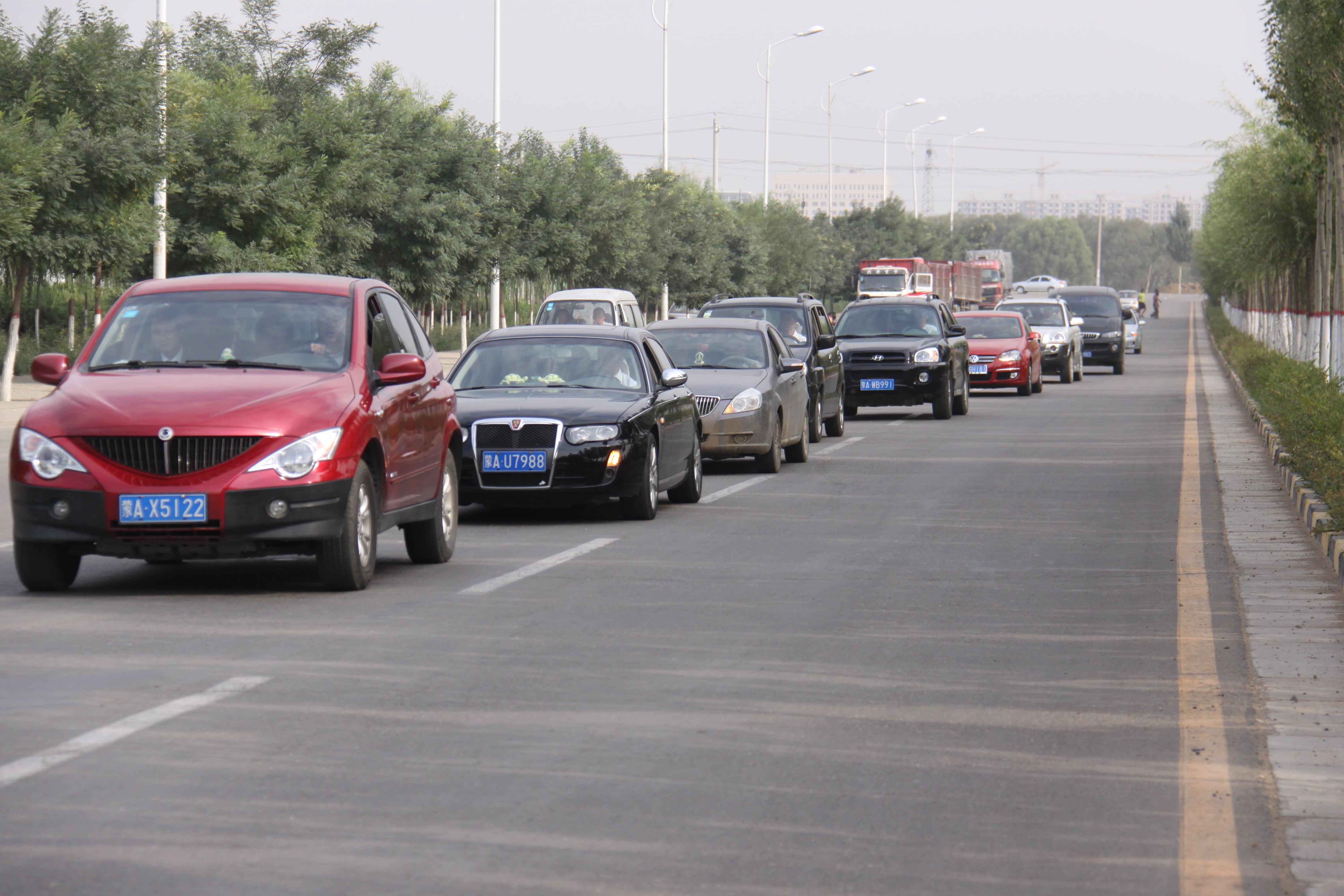 第18所 呼和浩特市新营子米兰在线网站辛子彬小学 第18所 呼和浩特市新营子米兰在线网站辛子彬小学