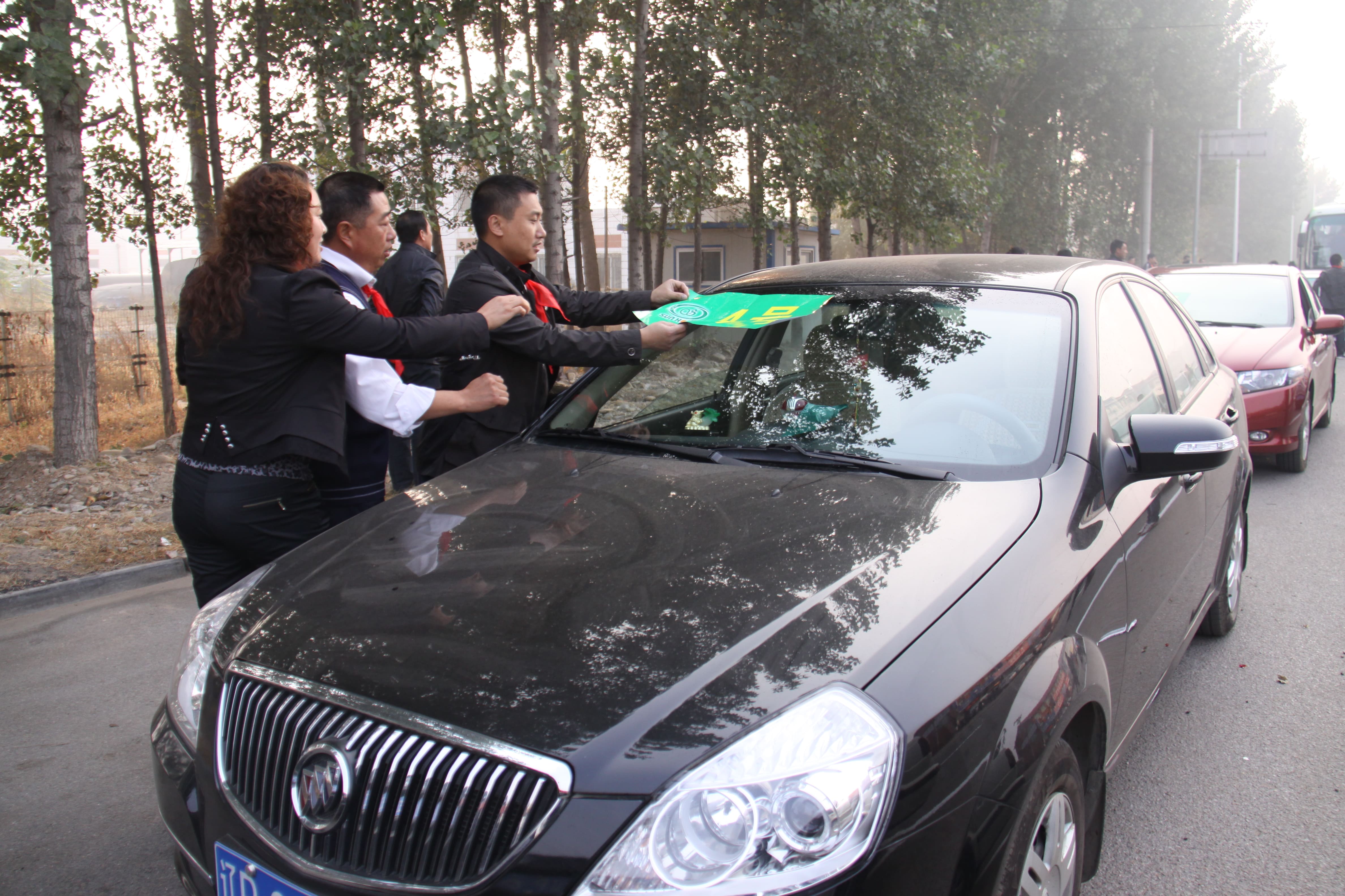 第21所 葫芦岛市大庙沟米兰在线网站张越小学