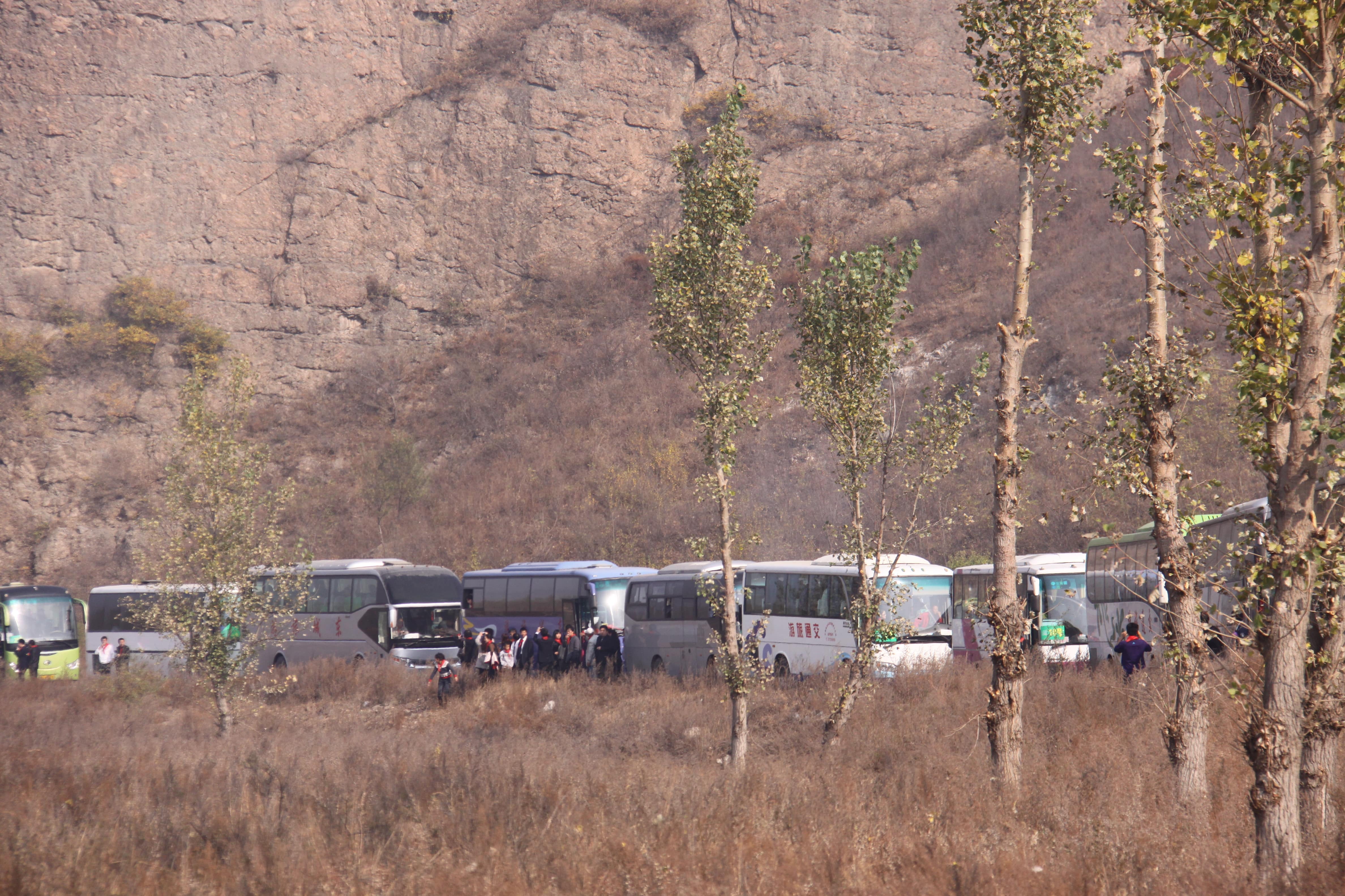 第21所 葫芦岛市大庙沟米兰在线网站张越小学