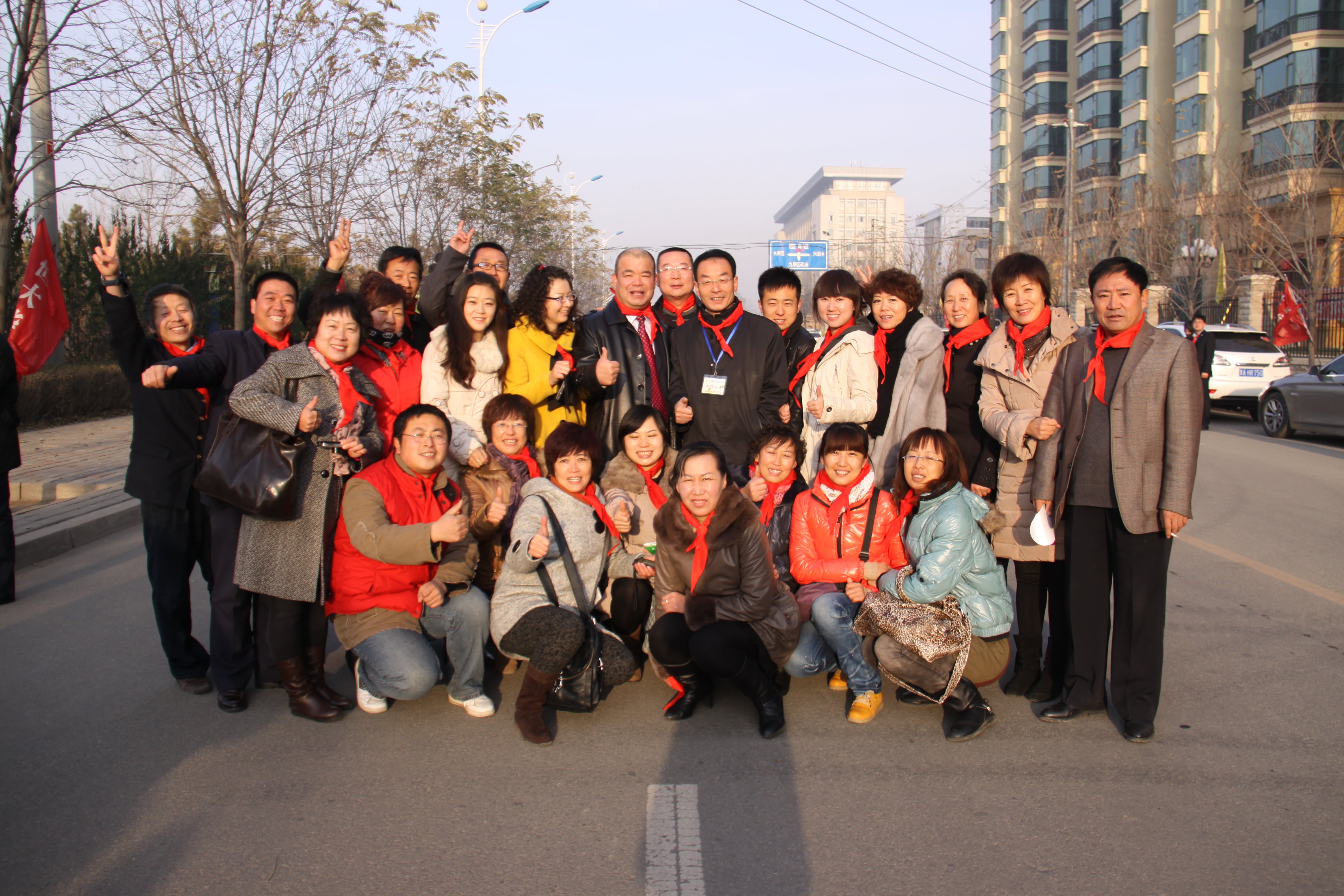 第22所 包头市西北门米兰在线网站董丽萍小学 第22所 包头市西北门米兰在线网站董丽萍小学