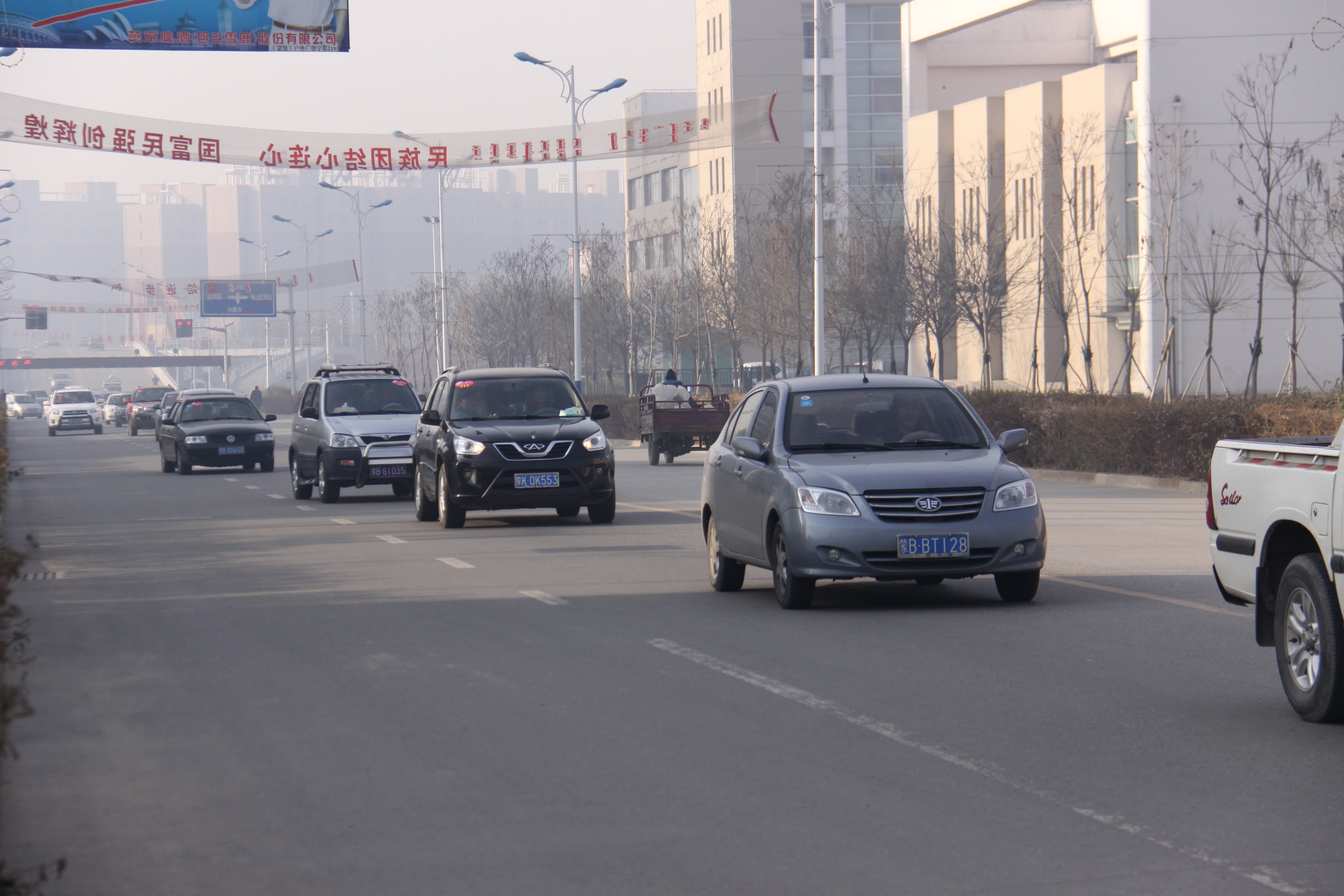 第22所 包头市西北门米兰在线网站董丽萍小学 第22所 包头市西北门米兰在线网站董丽萍小学