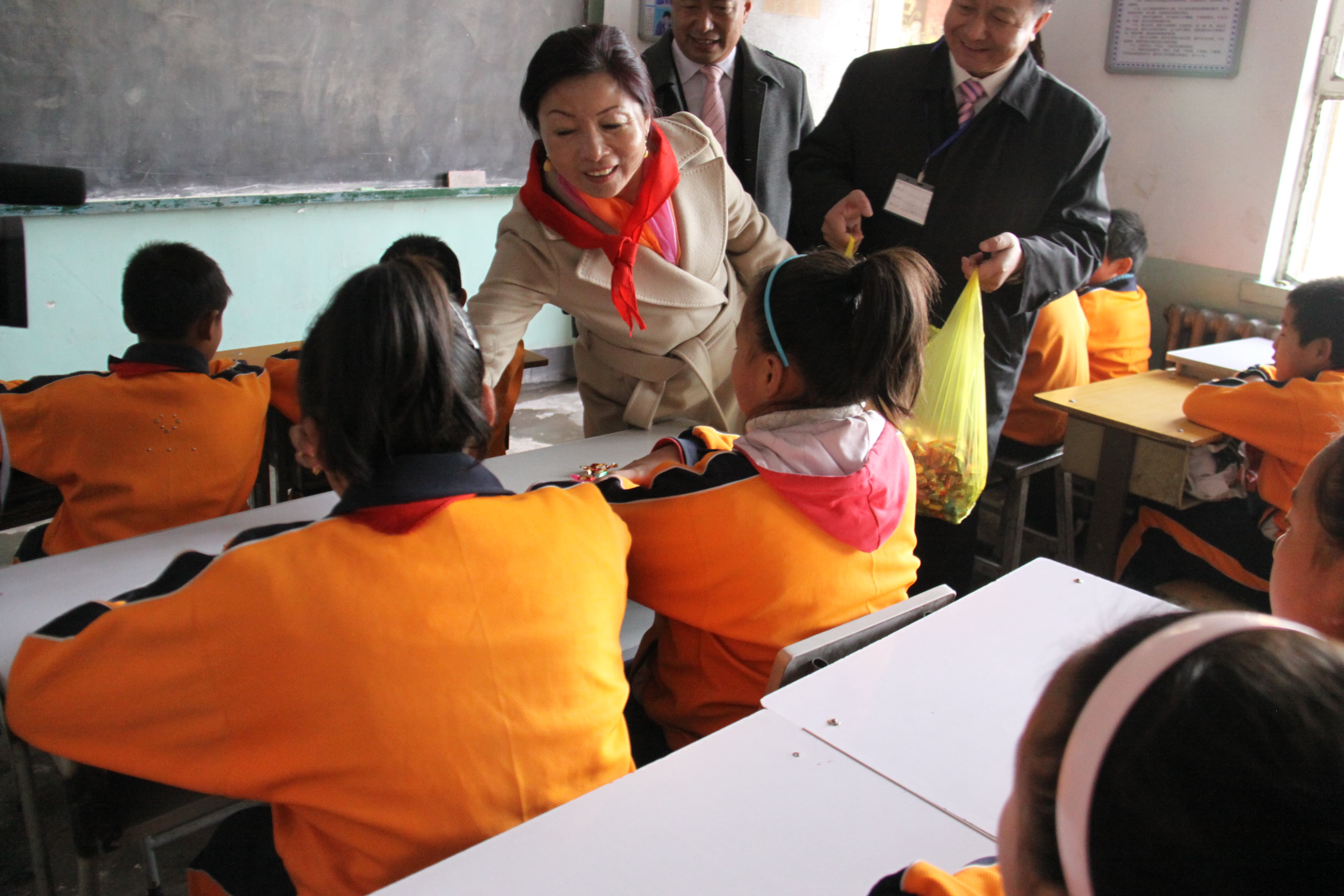 第22所 包头市西北门米兰在线网站董丽萍小学 第22所 包头市西北门米兰在线网站董丽萍小学