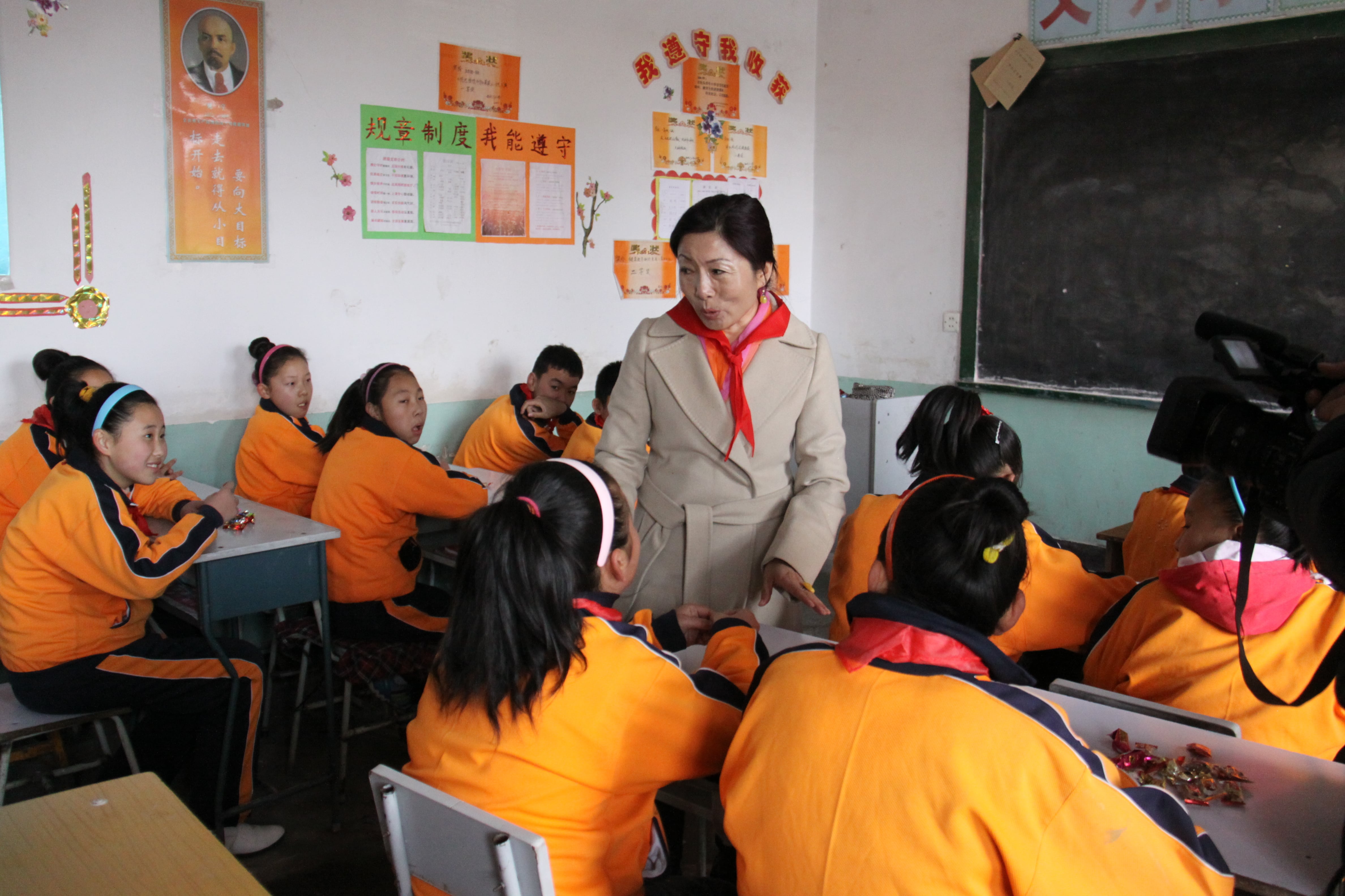 第22所 包头市西北门米兰在线网站董丽萍小学 第22所 包头市西北门米兰在线网站董丽萍小学