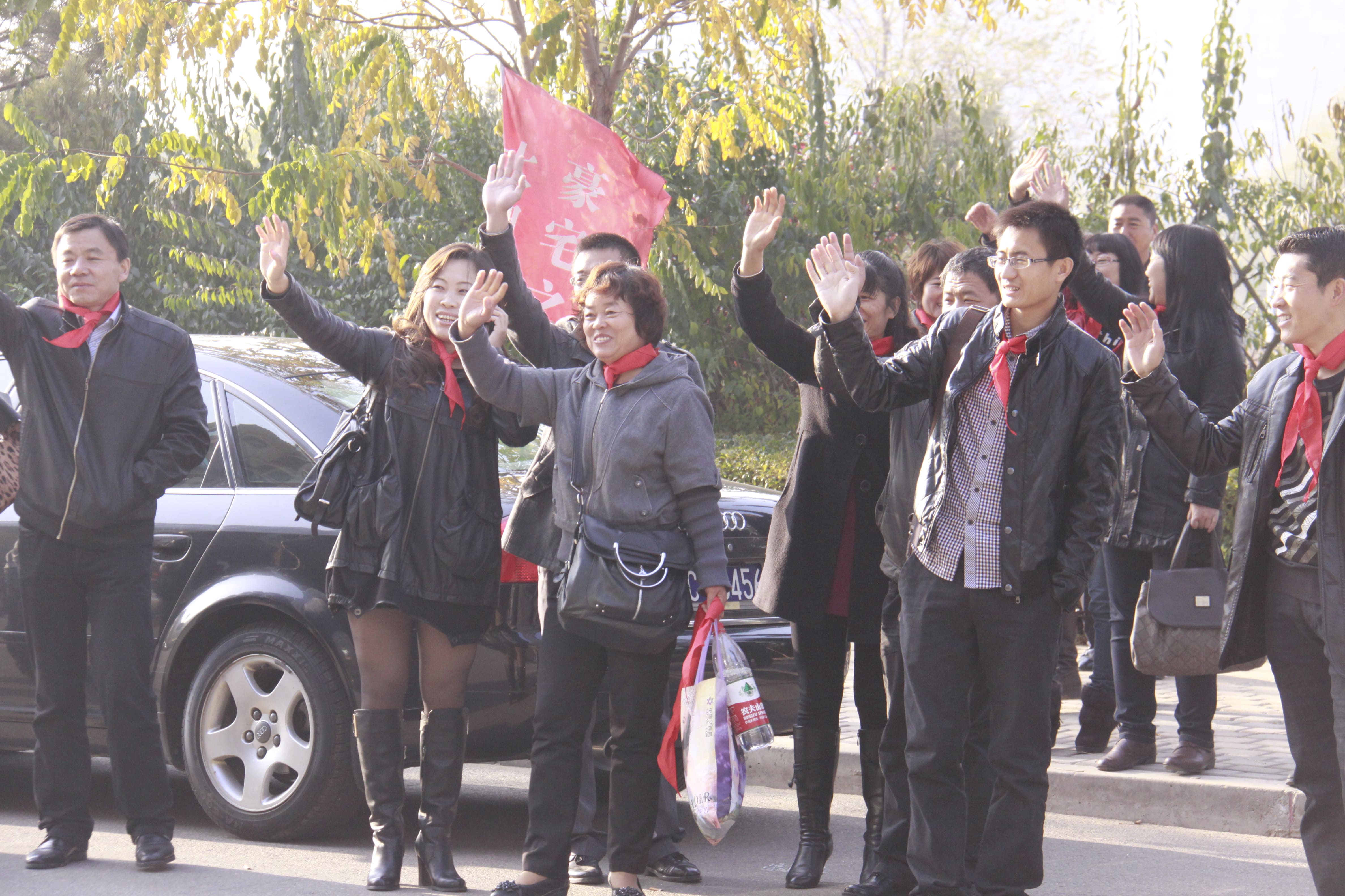 第23所 包头市二道沙河米兰在线网站董丽霞小学