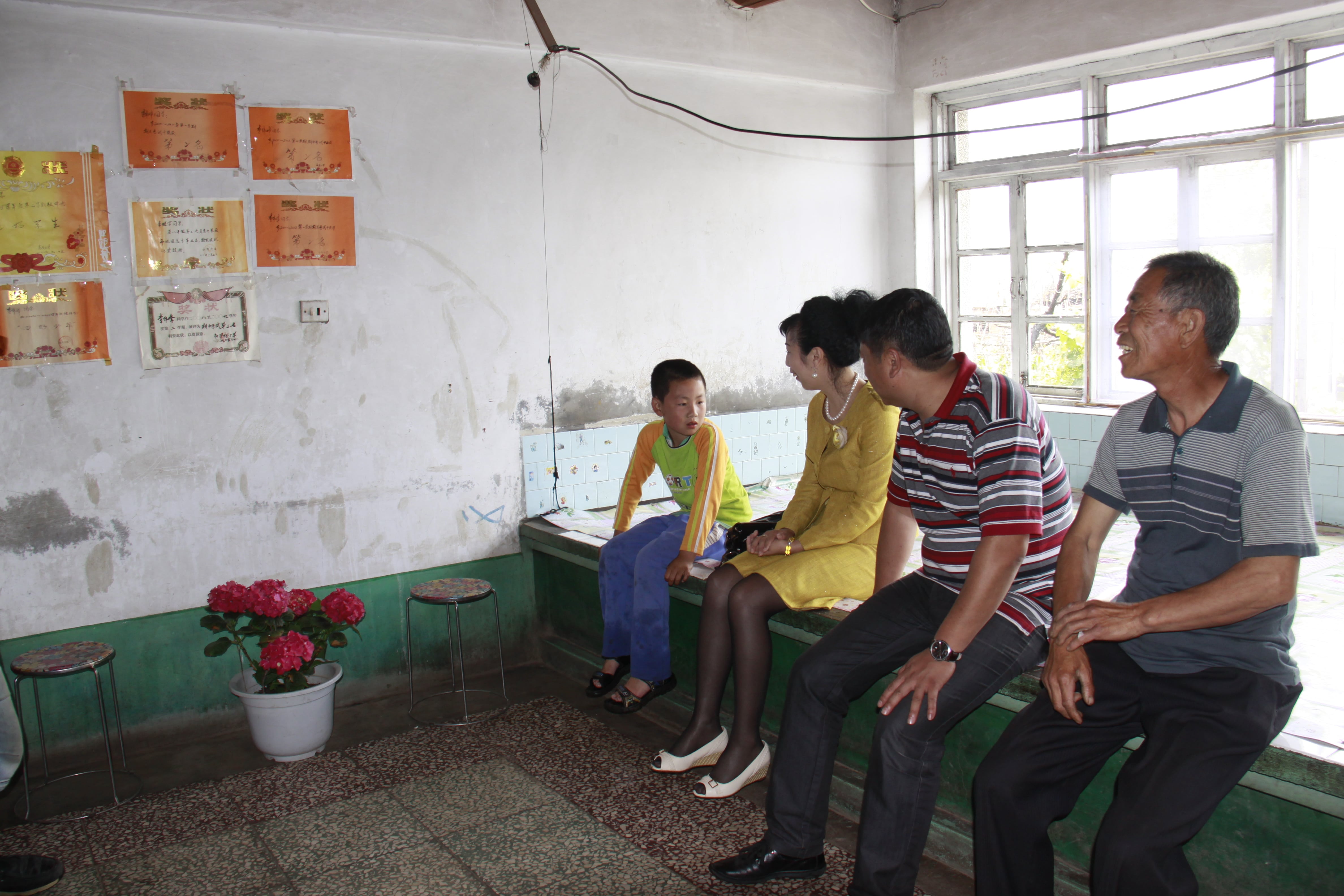 第26所 葫芦岛市永安堡乡米兰在线网站张越小学 第26所 葫芦岛市永安堡乡米兰在线网站张越小学