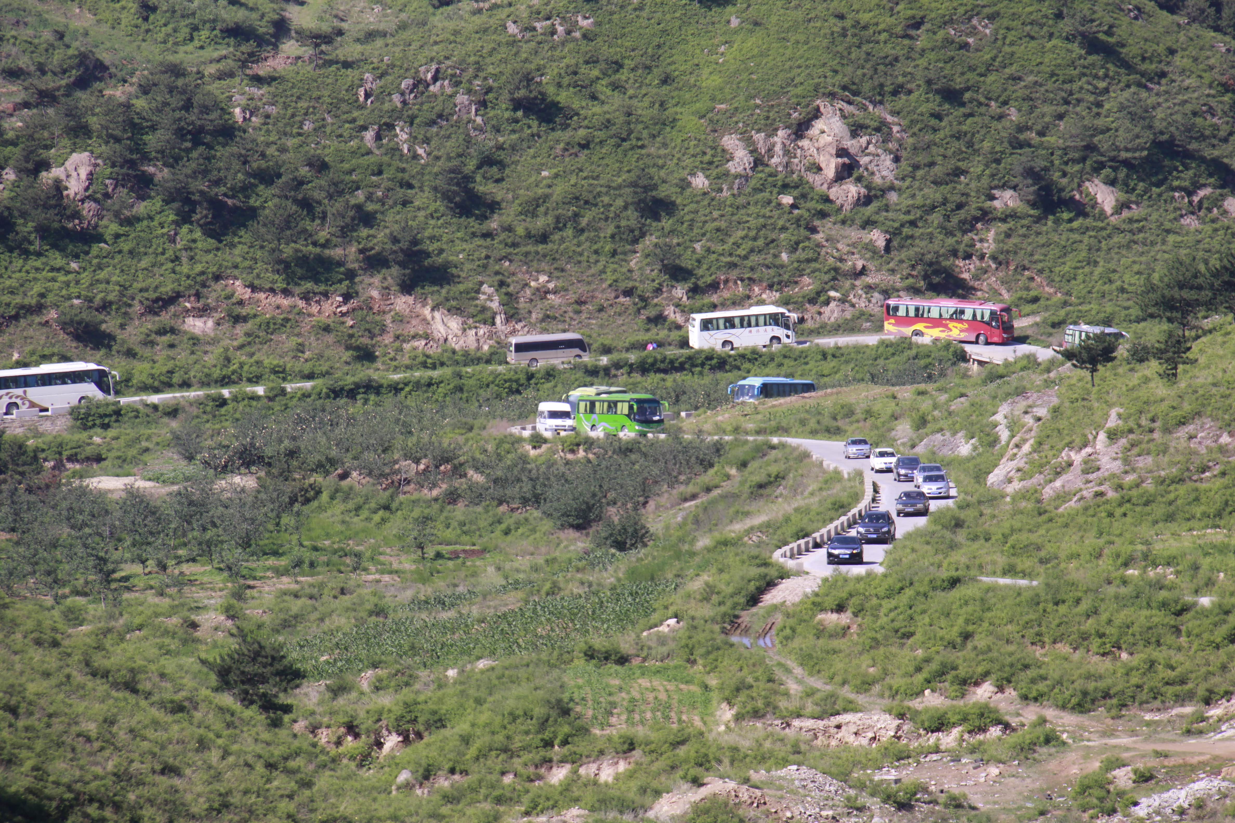 第26所 葫芦岛市永安堡乡米兰在线网站张越小学 第26所 葫芦岛市永安堡乡米兰在线网站张越小学