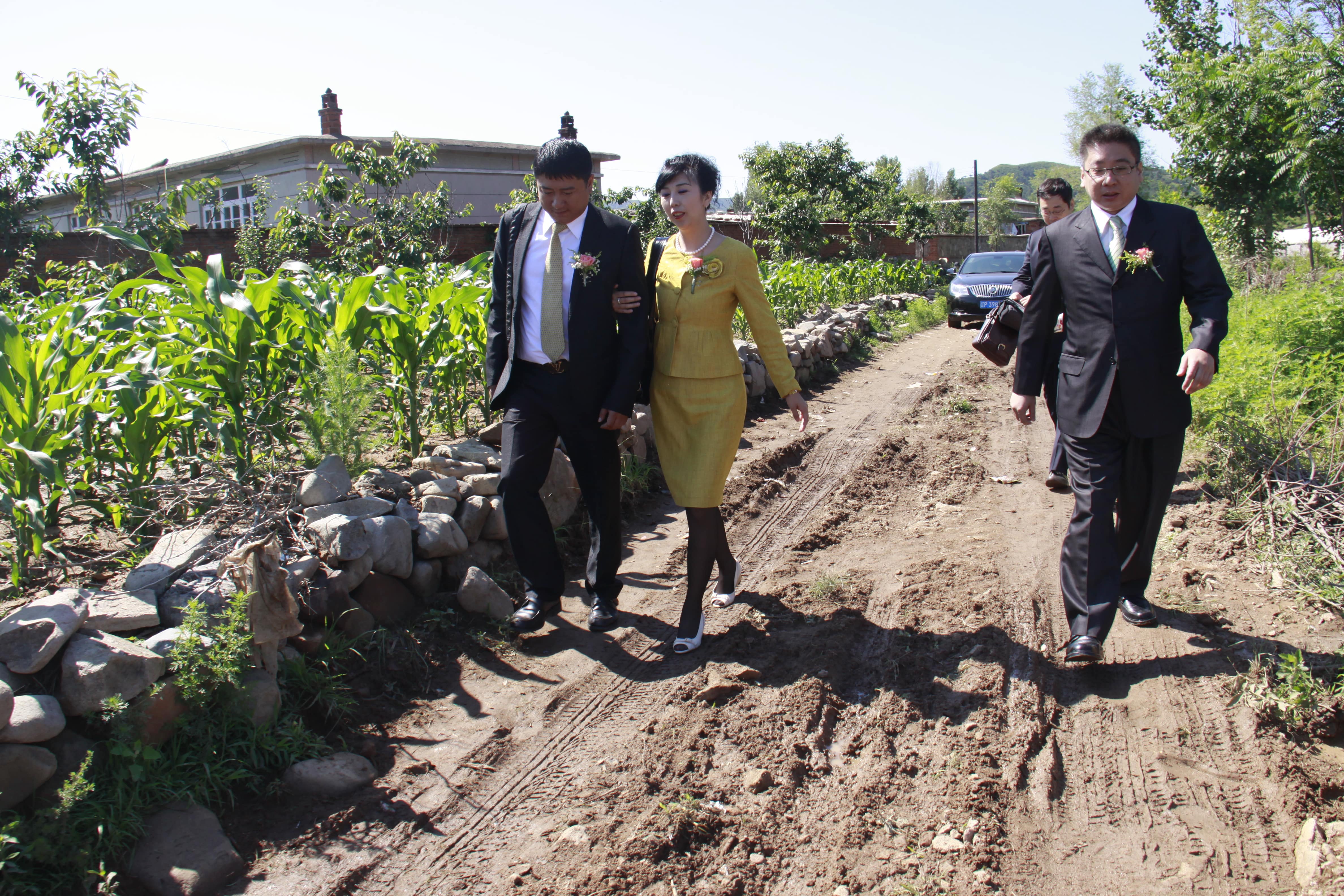 第26所 葫芦岛市永安堡乡米兰在线网站张越小学 第26所 葫芦岛市永安堡乡米兰在线网站张越小学