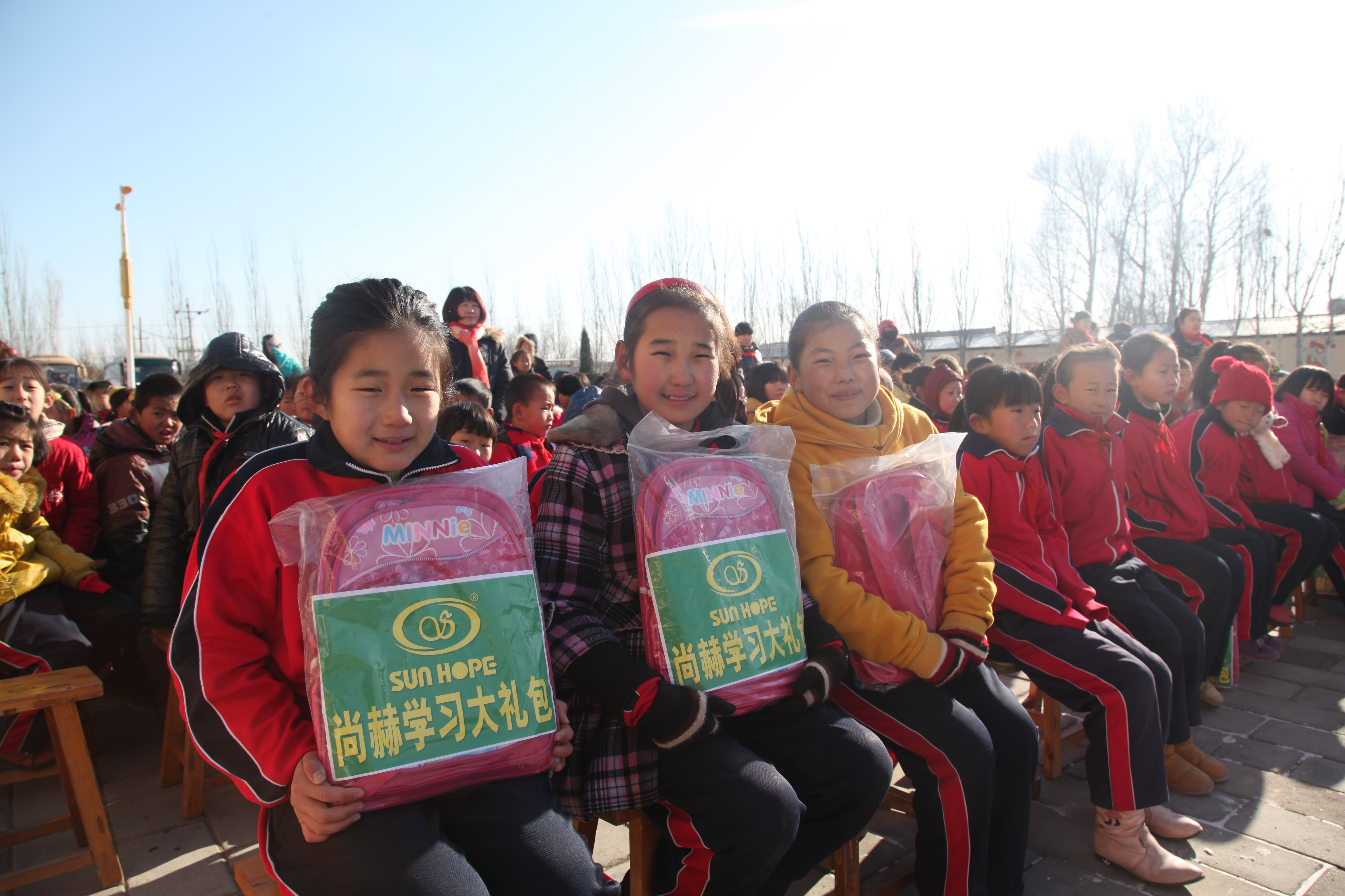 第28所 包头市哈业胡同米兰在线网站刘金萍小学