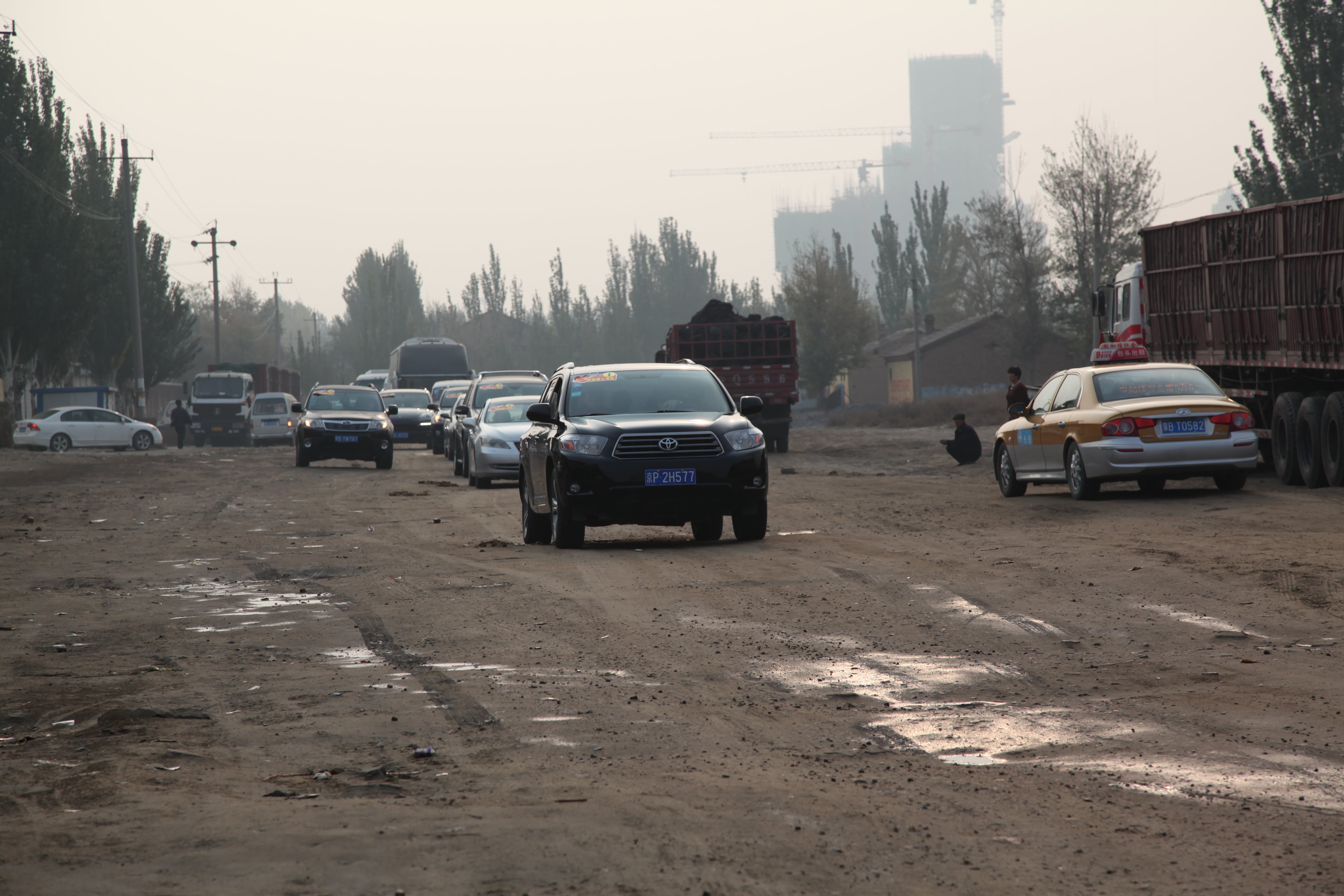 第29所 九原区米兰在线网站董丽萍沙河第三小学 第29所 九原区米兰在线网站董丽萍沙河第三小学